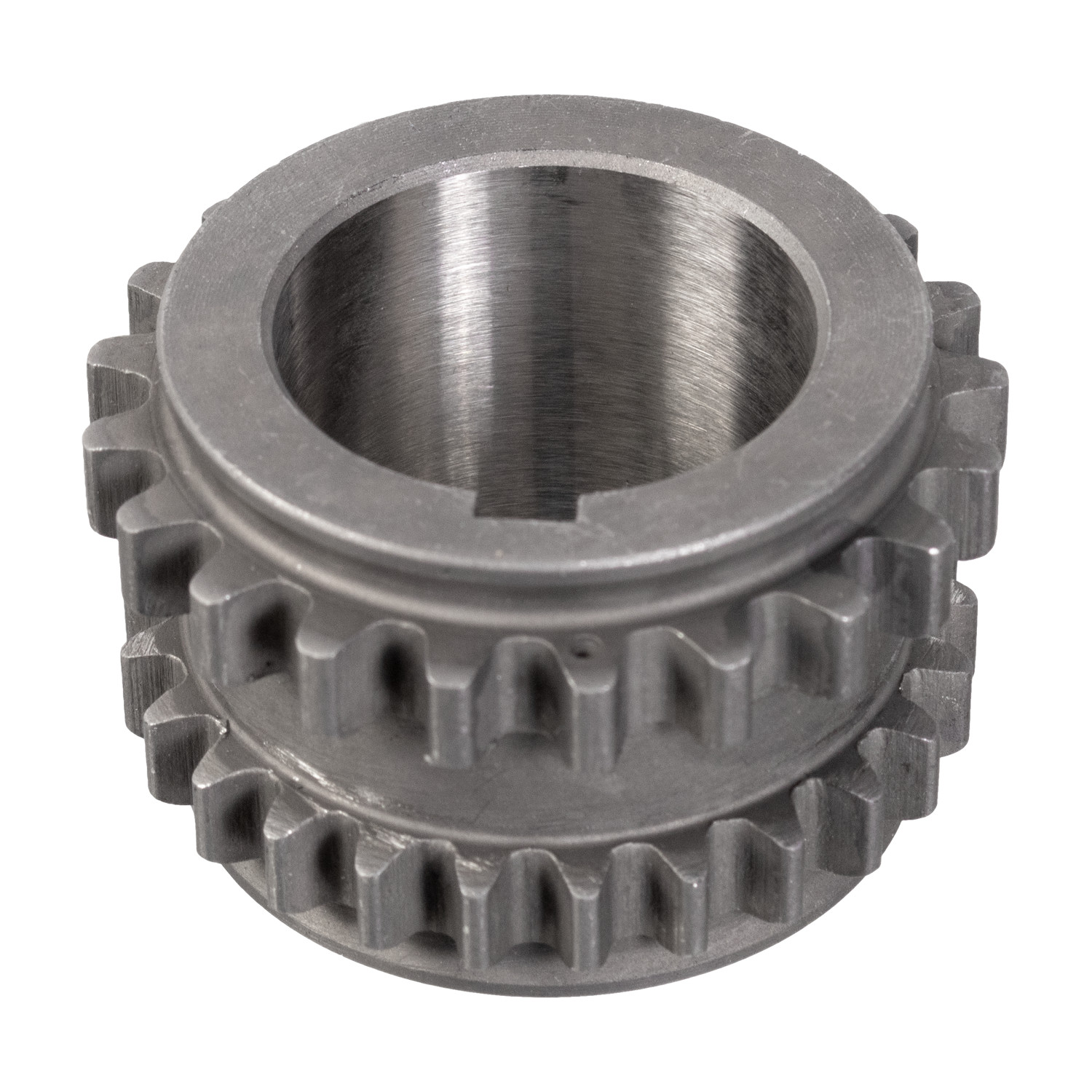 FEBI BILSTEIN 179667