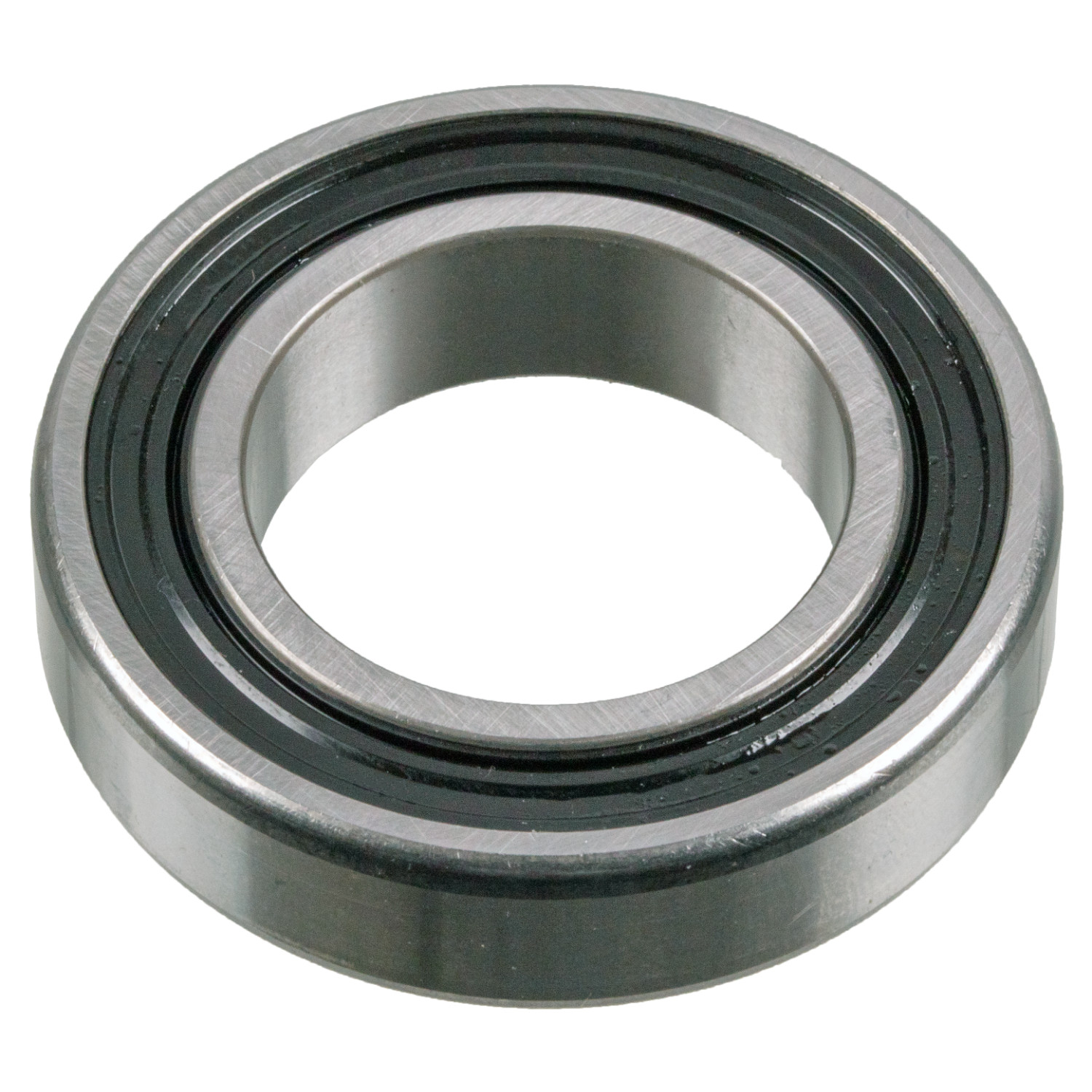 FEBI BILSTEIN 179676