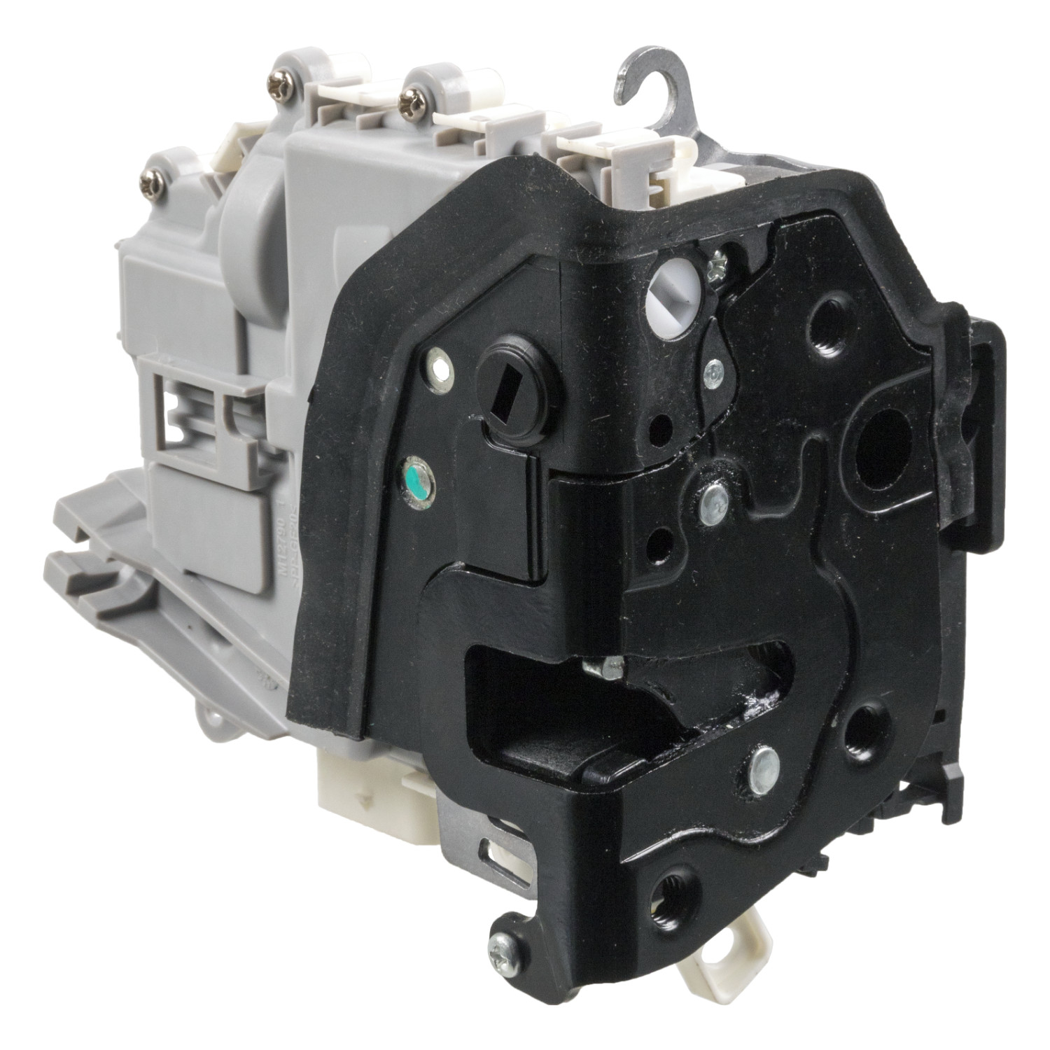 FEBI BILSTEIN 179680