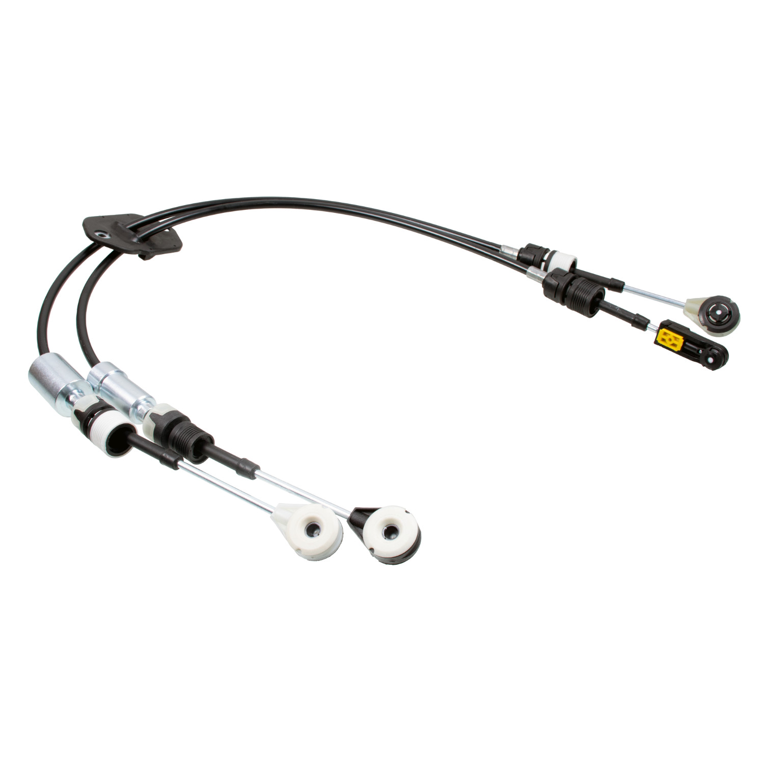FEBI BILSTEIN 179683