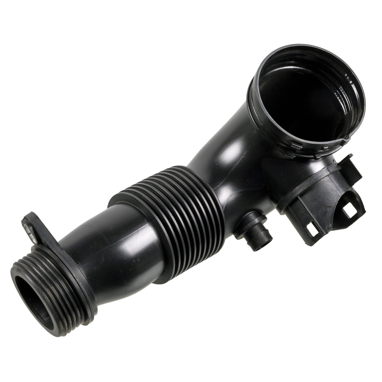 FEBI BILSTEIN 179684