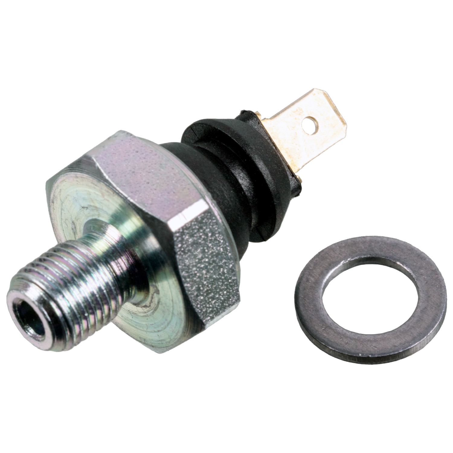 FEBI BILSTEIN 179687