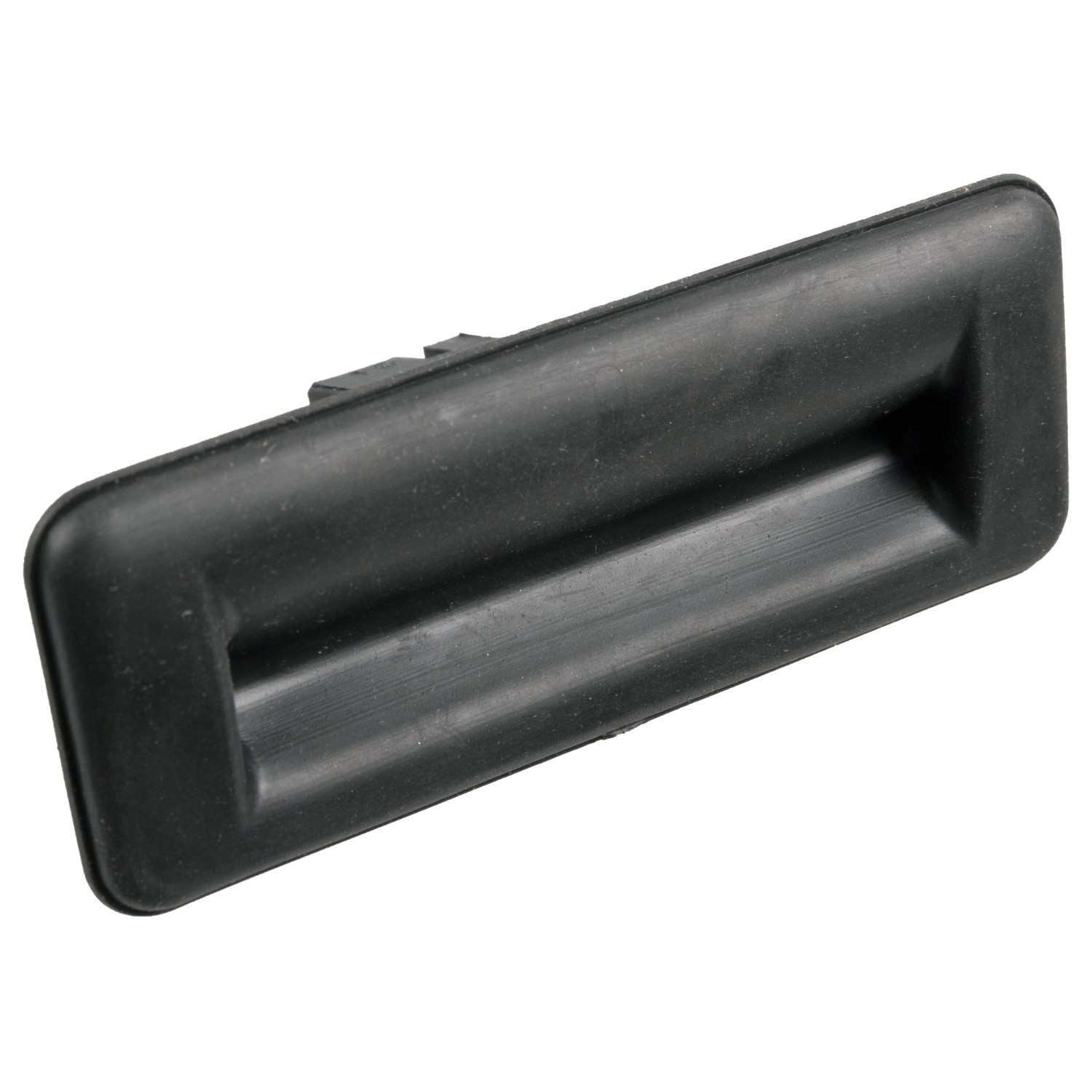 FEBI BILSTEIN 179688