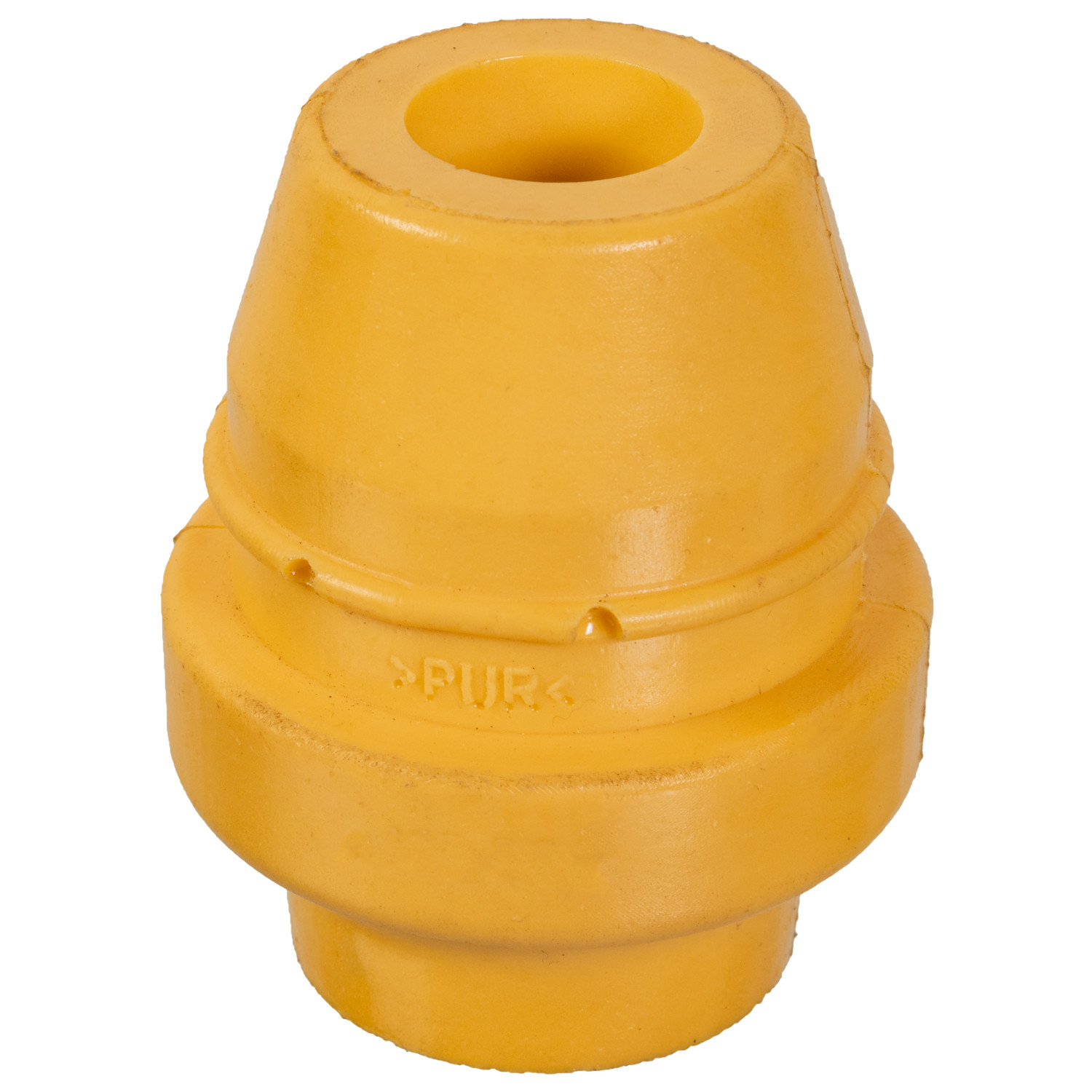 FEBI BILSTEIN 179693