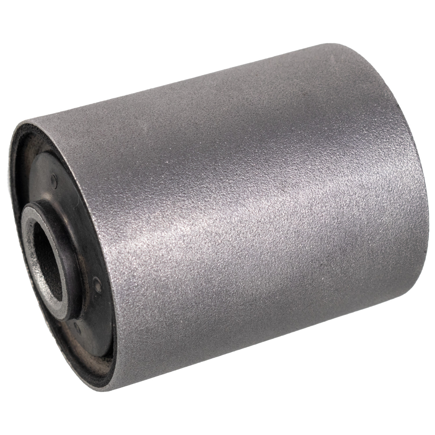 FEBI BILSTEIN 179697