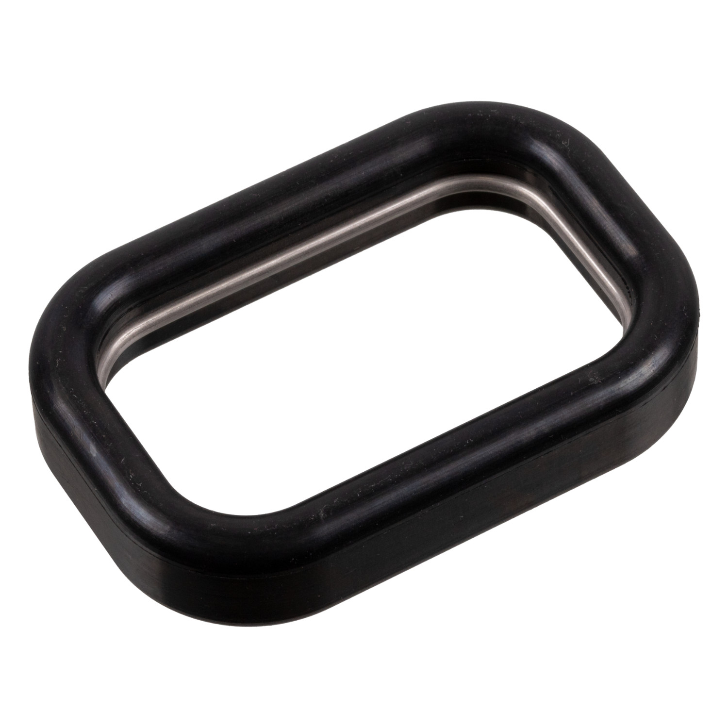 FEBI BILSTEIN 179699