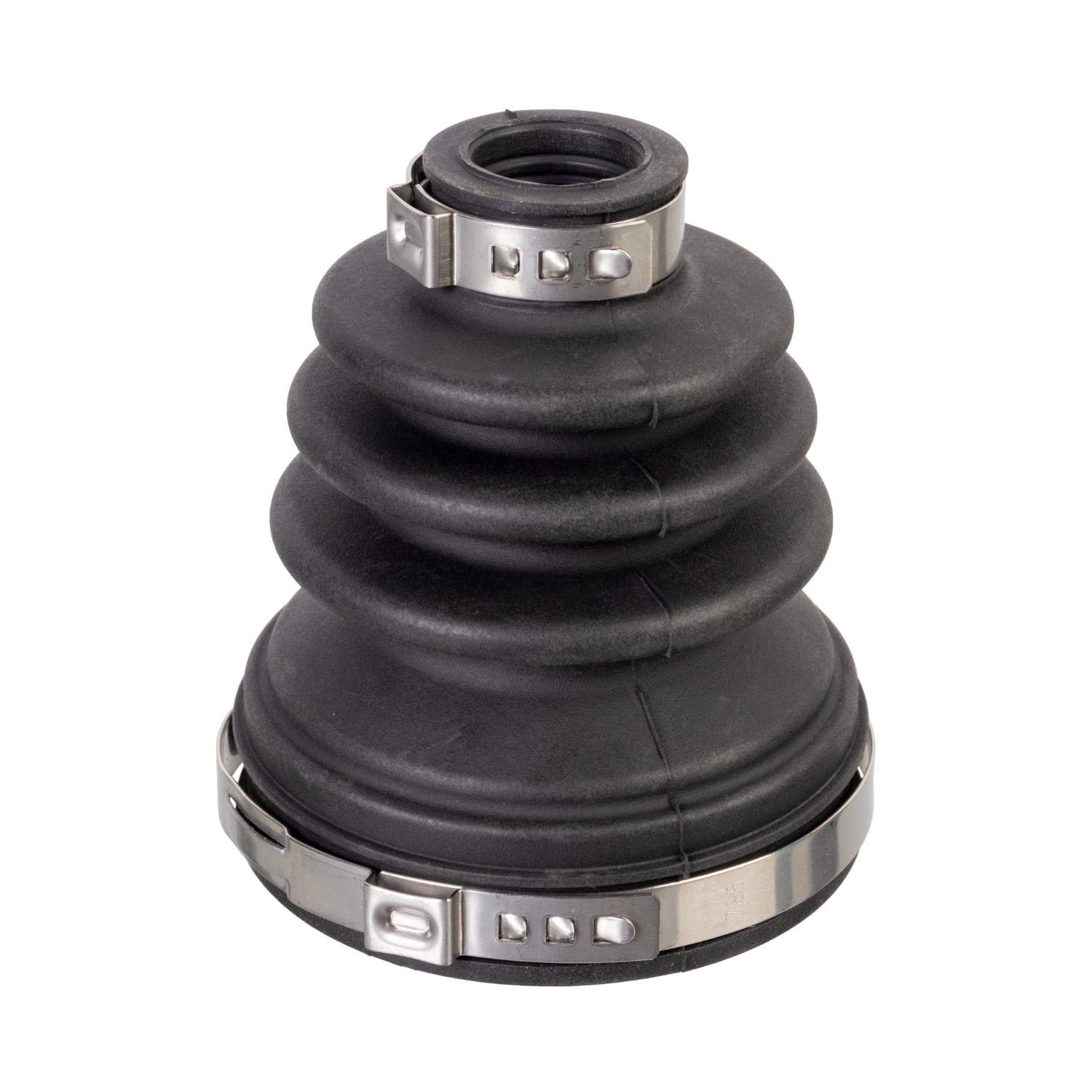 FEBI BILSTEIN 179701