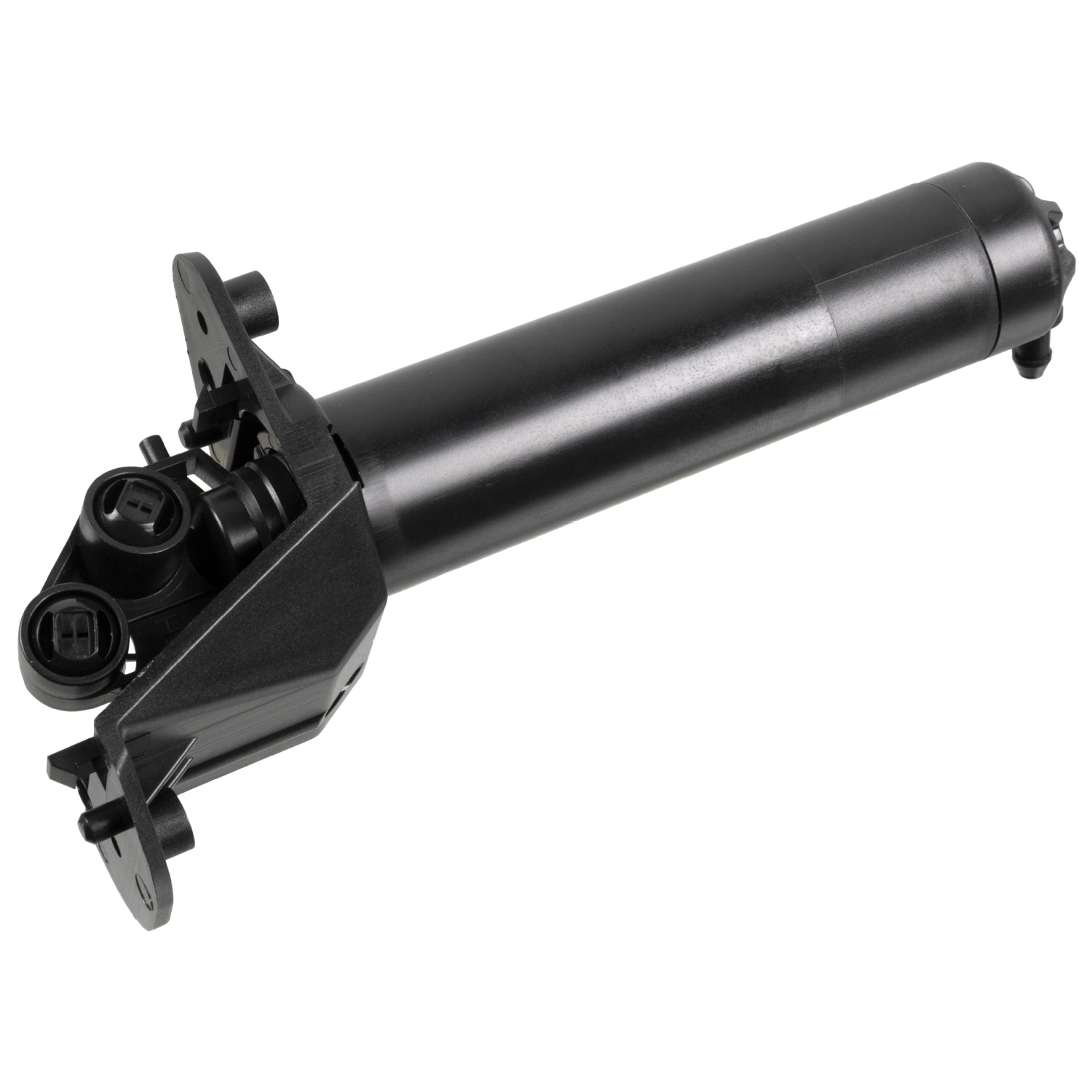 FEBI BILSTEIN 179704