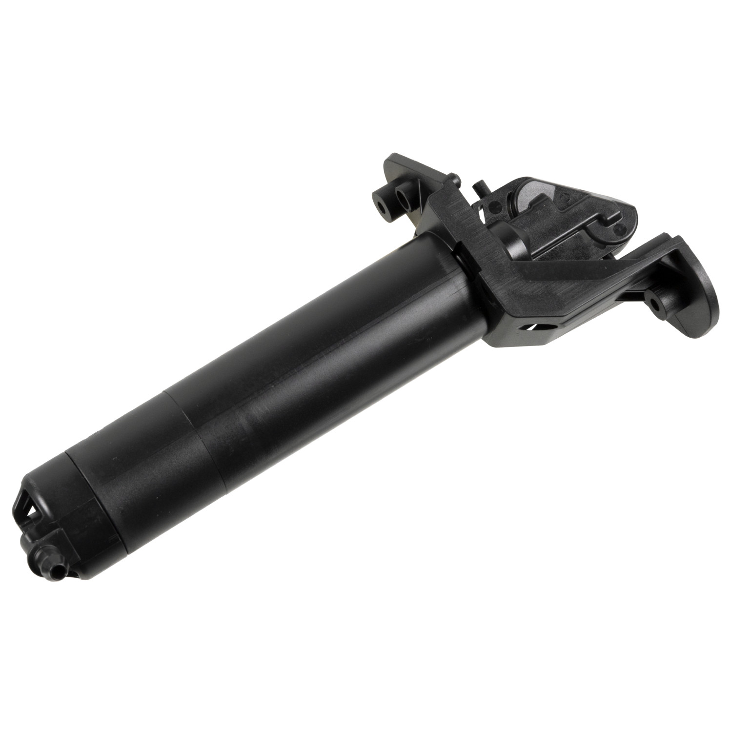 FEBI BILSTEIN 179704
