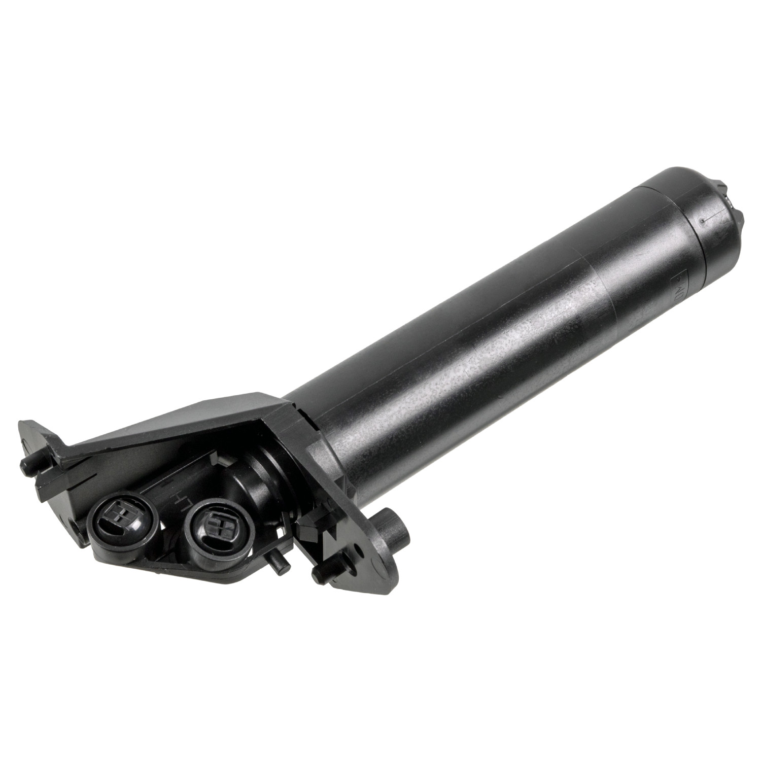 FEBI BILSTEIN 179706