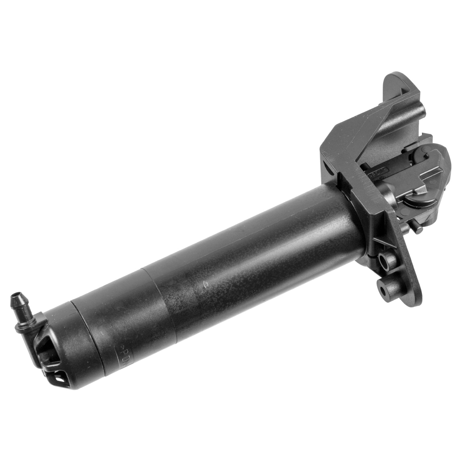 FEBI BILSTEIN 179706