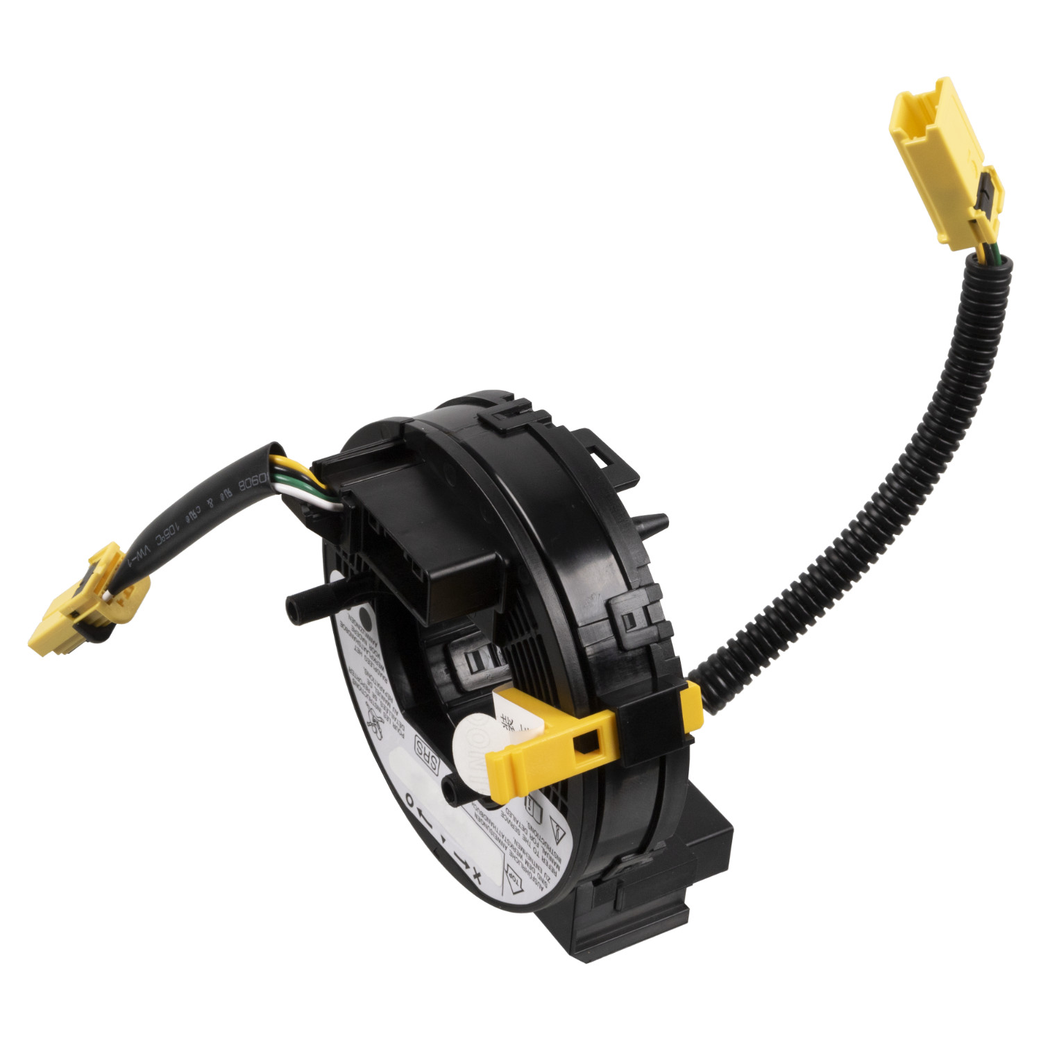 FEBI BILSTEIN 179707