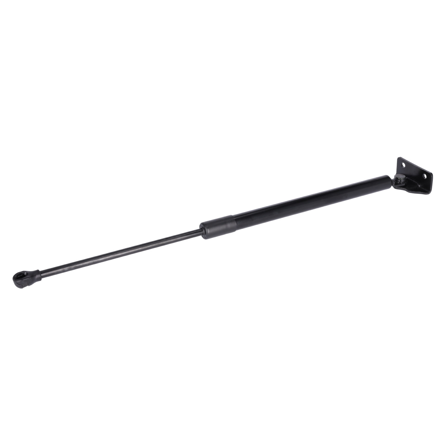 FEBI BILSTEIN 179709