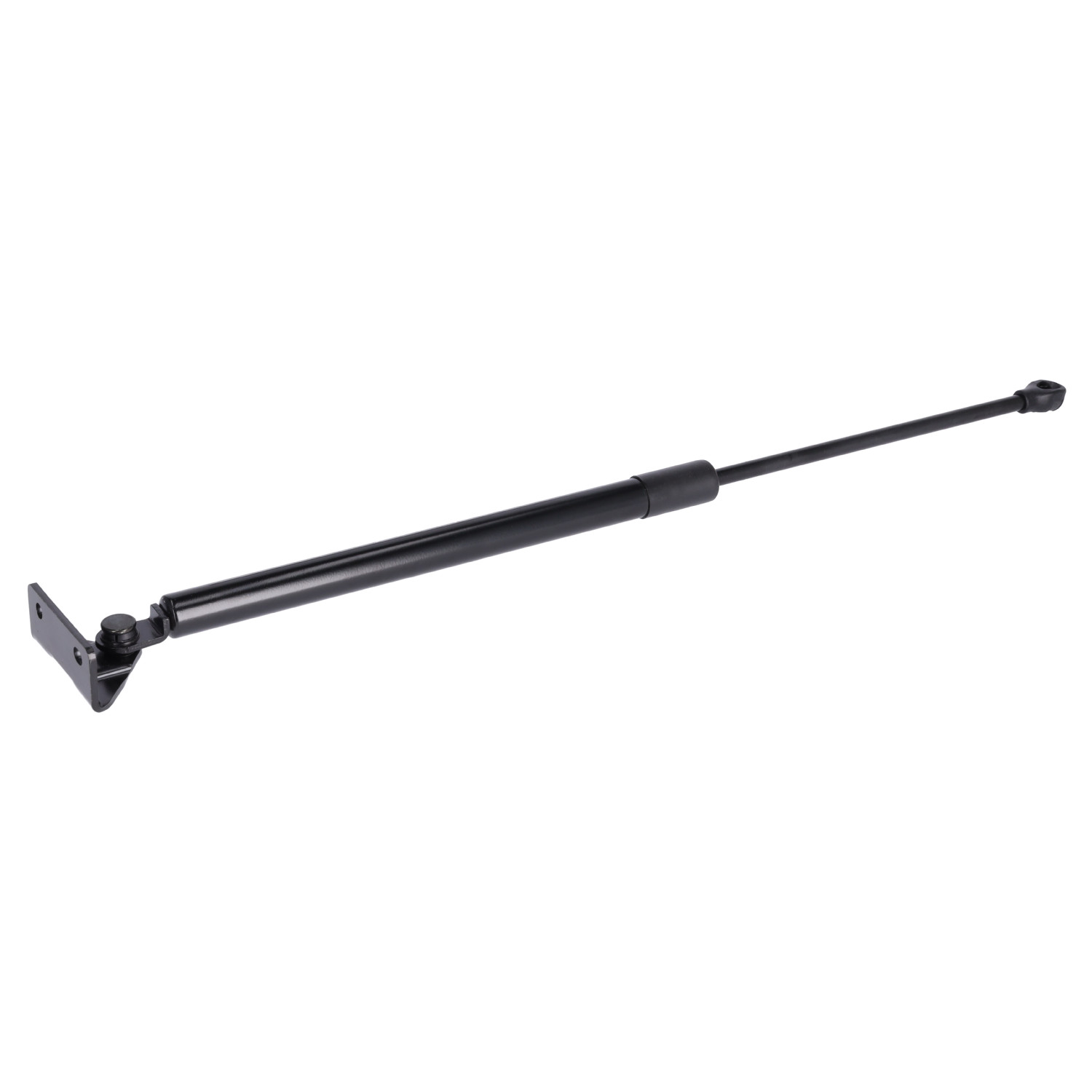 FEBI BILSTEIN 179709