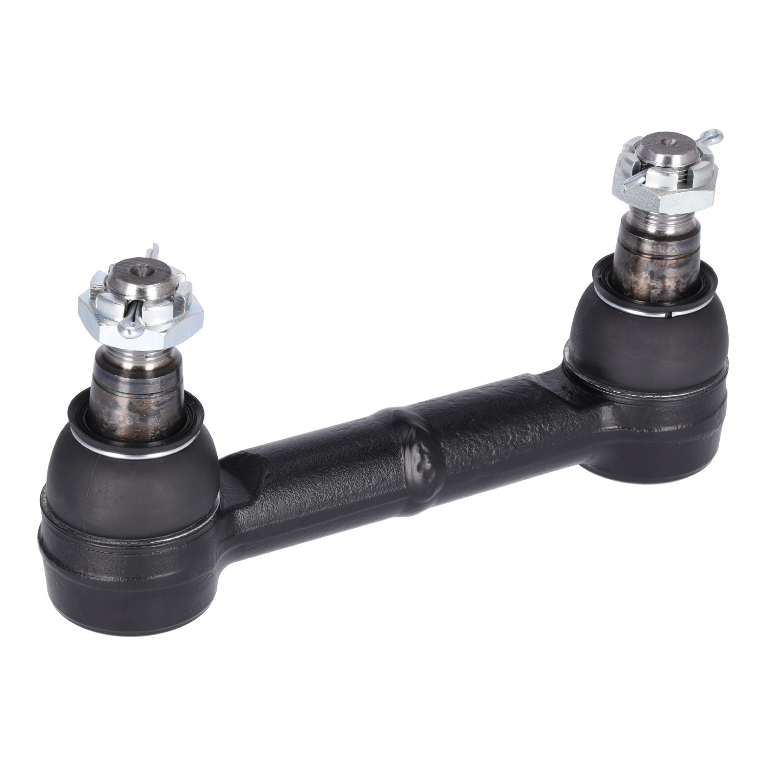 FEBI BILSTEIN 179711