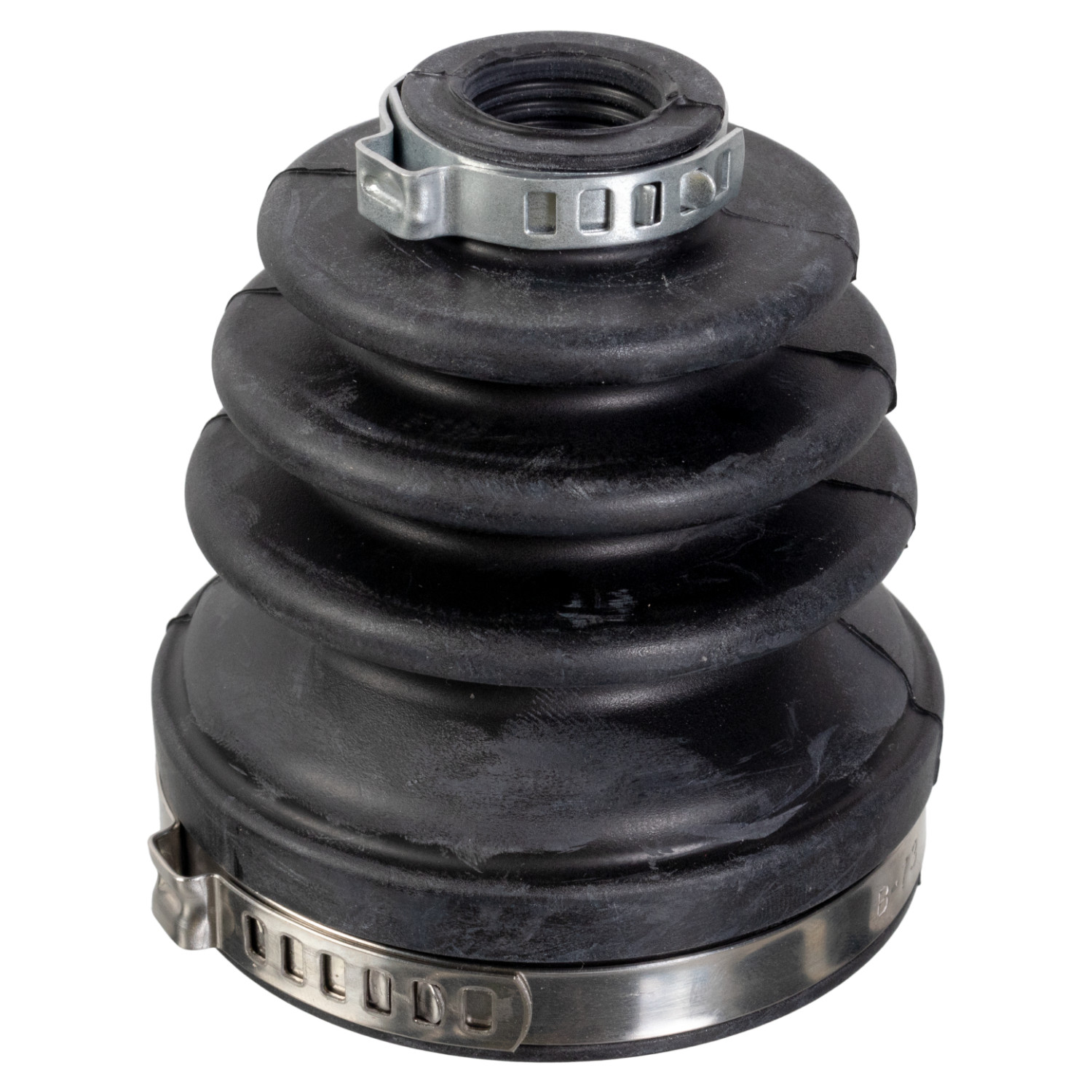 FEBI BILSTEIN 179717