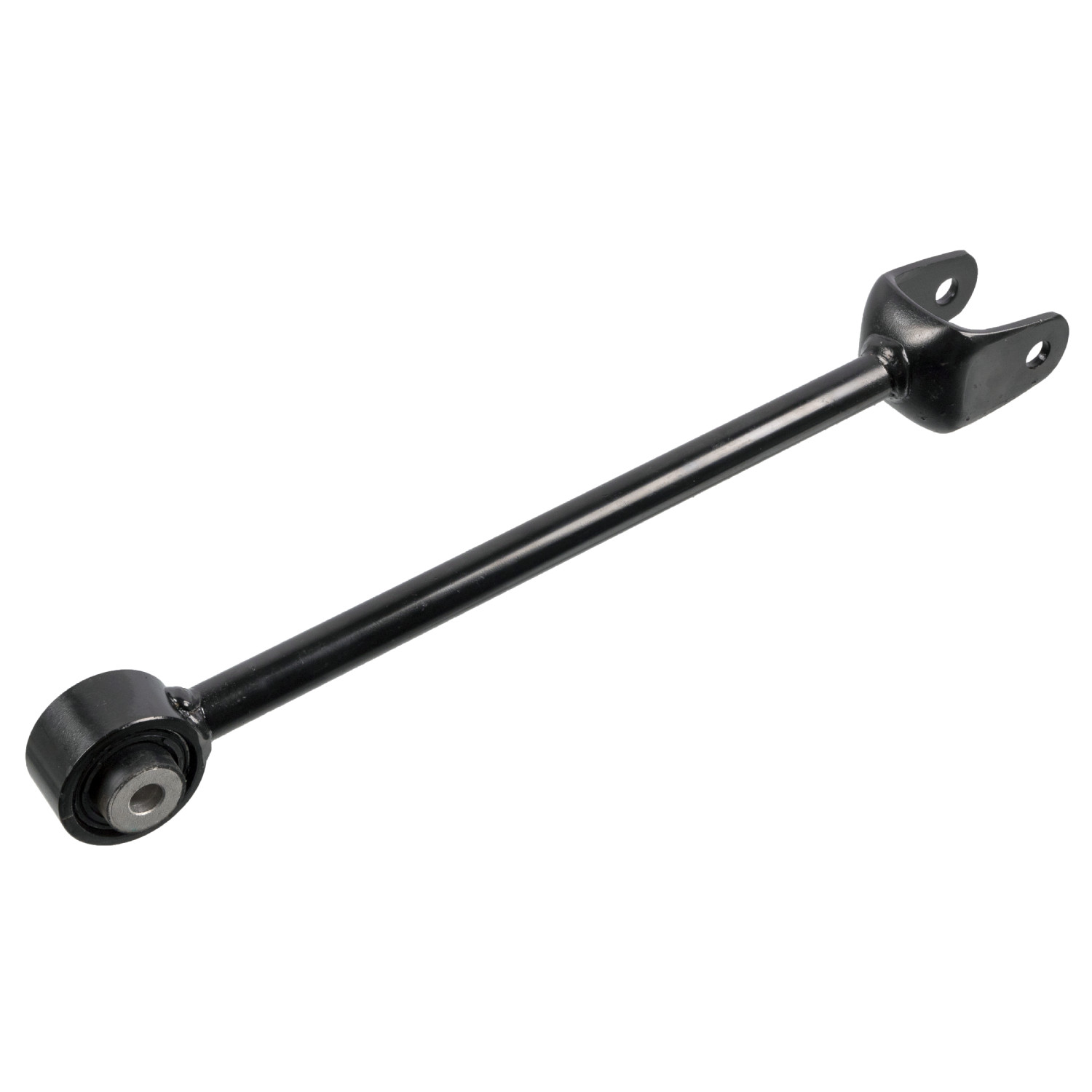 FEBI BILSTEIN 179720