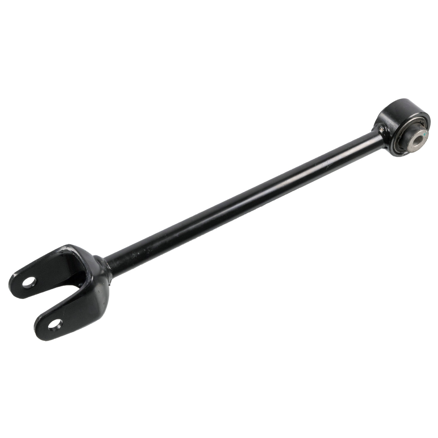 FEBI BILSTEIN 179720