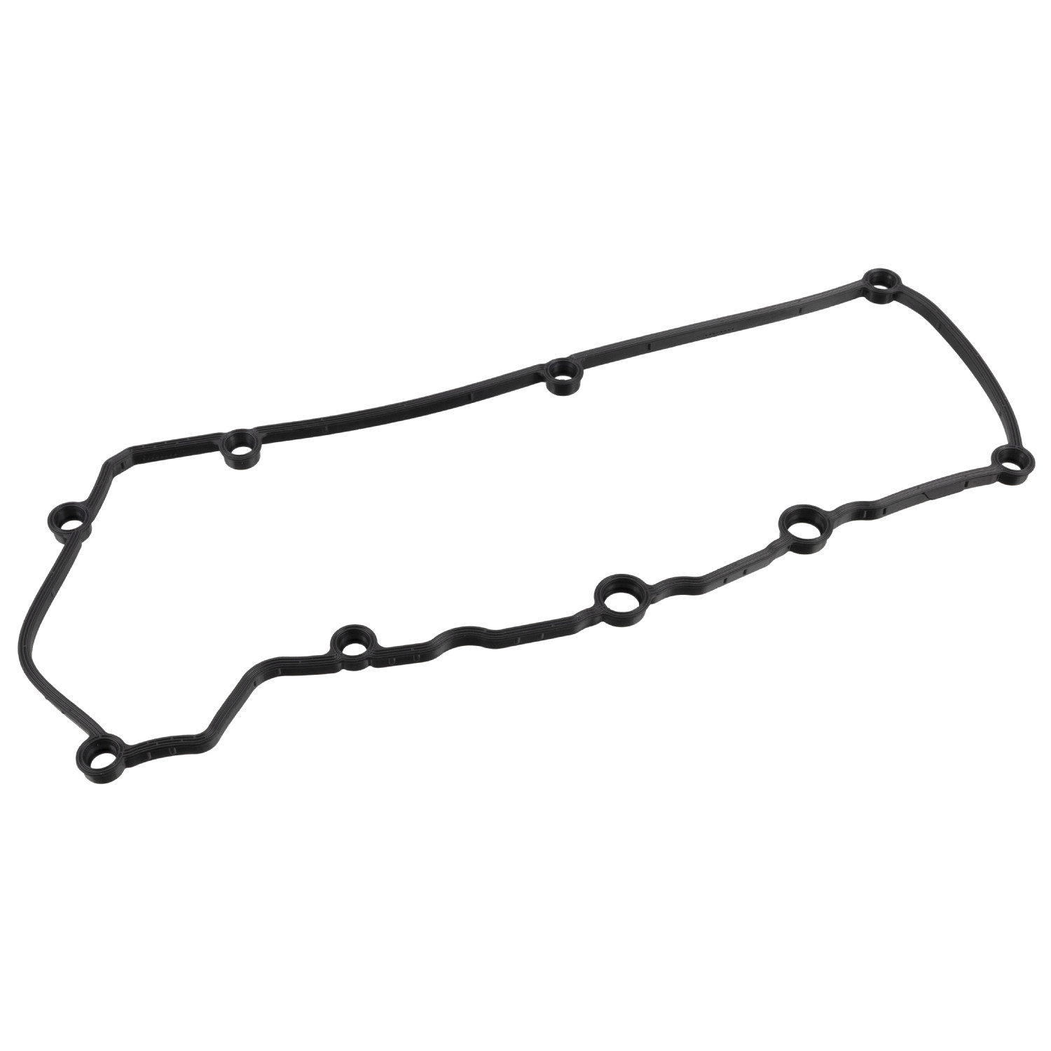 FEBI BILSTEIN 179722