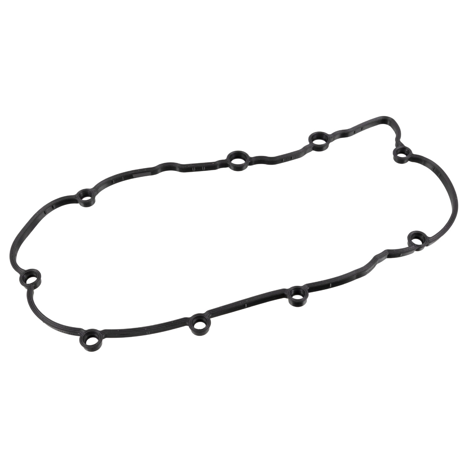 FEBI BILSTEIN 179723