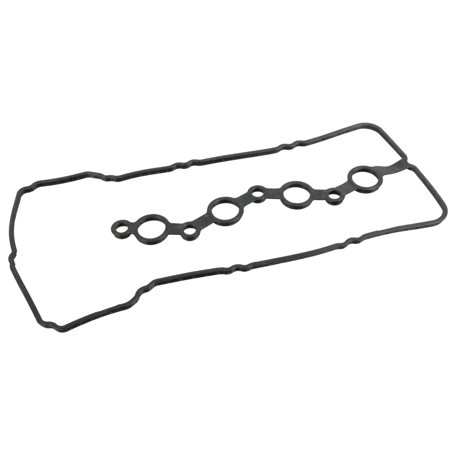 FEBI BILSTEIN 179724