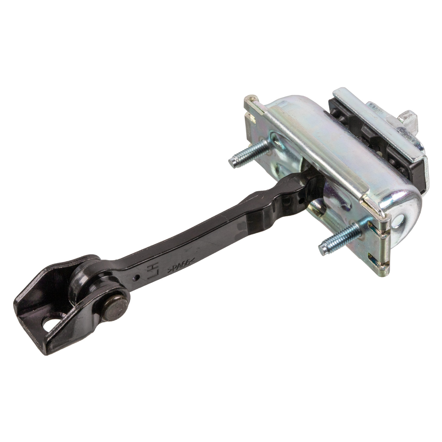 FEBI BILSTEIN 179725