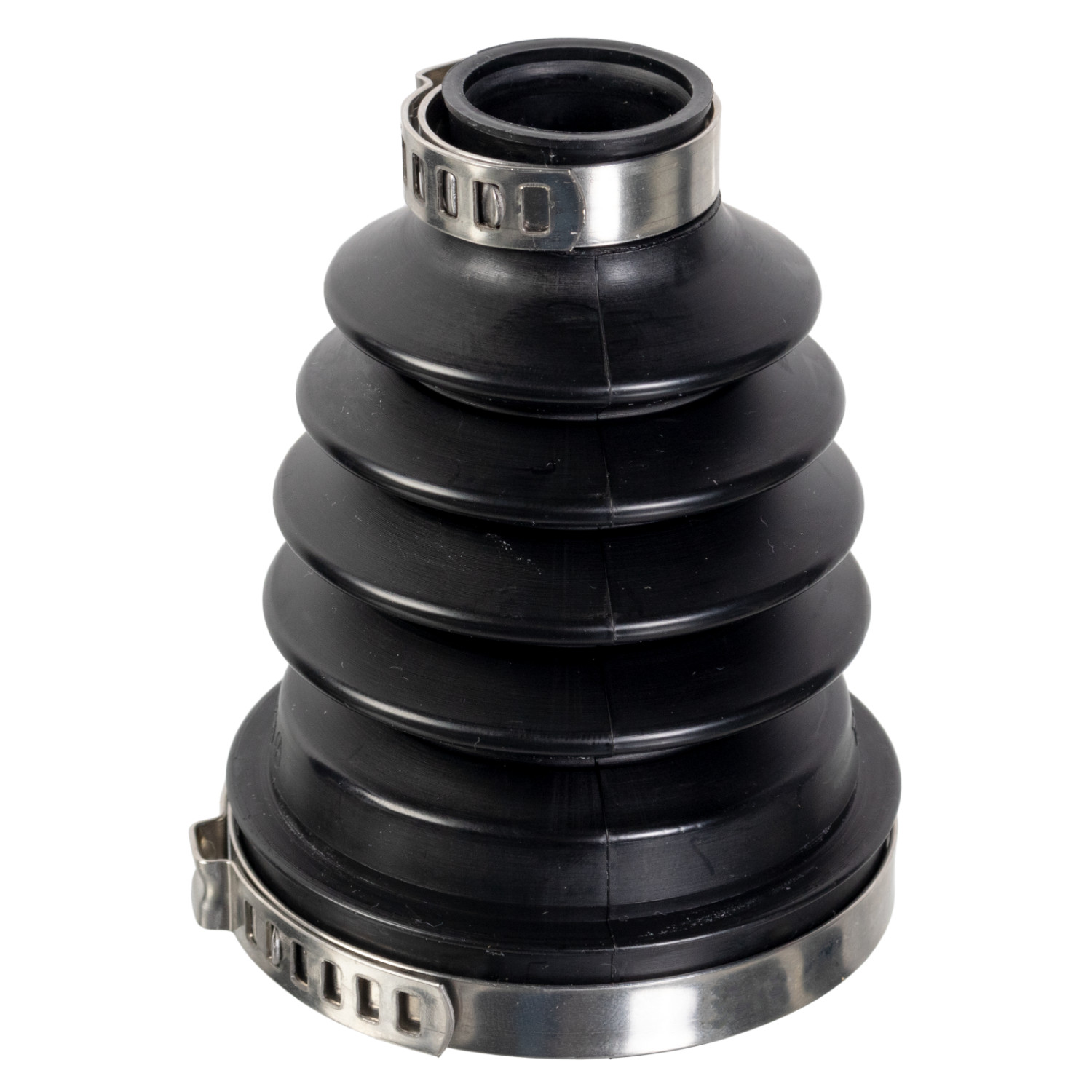 FEBI BILSTEIN 179728