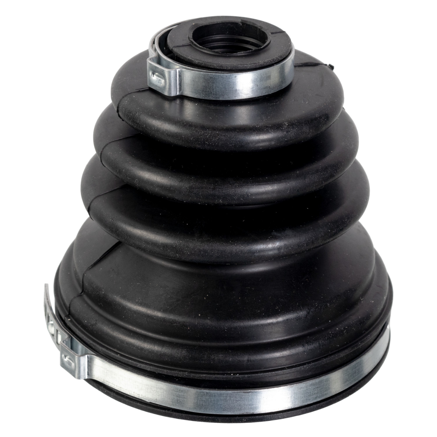 FEBI BILSTEIN 179729