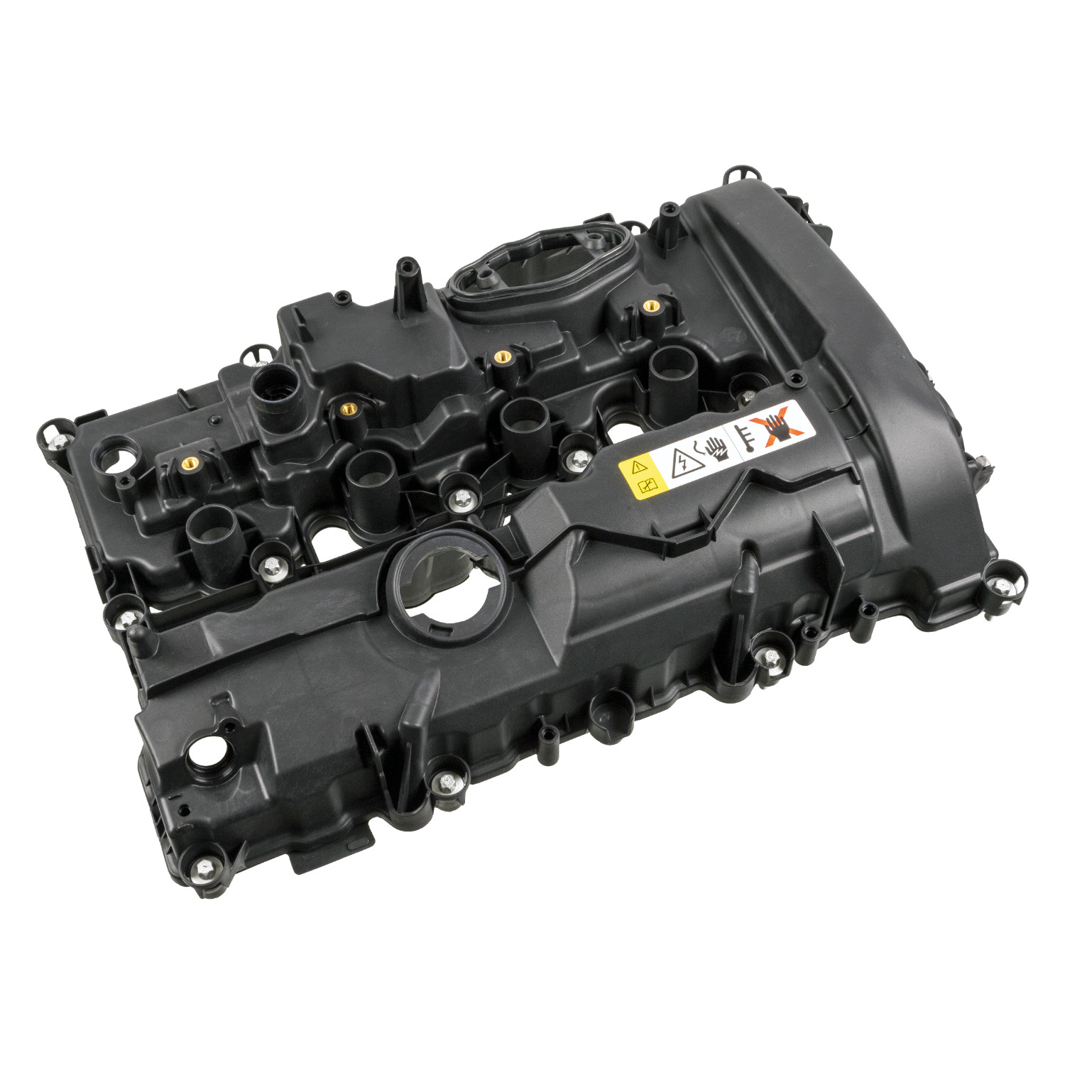 FEBI BILSTEIN 179733