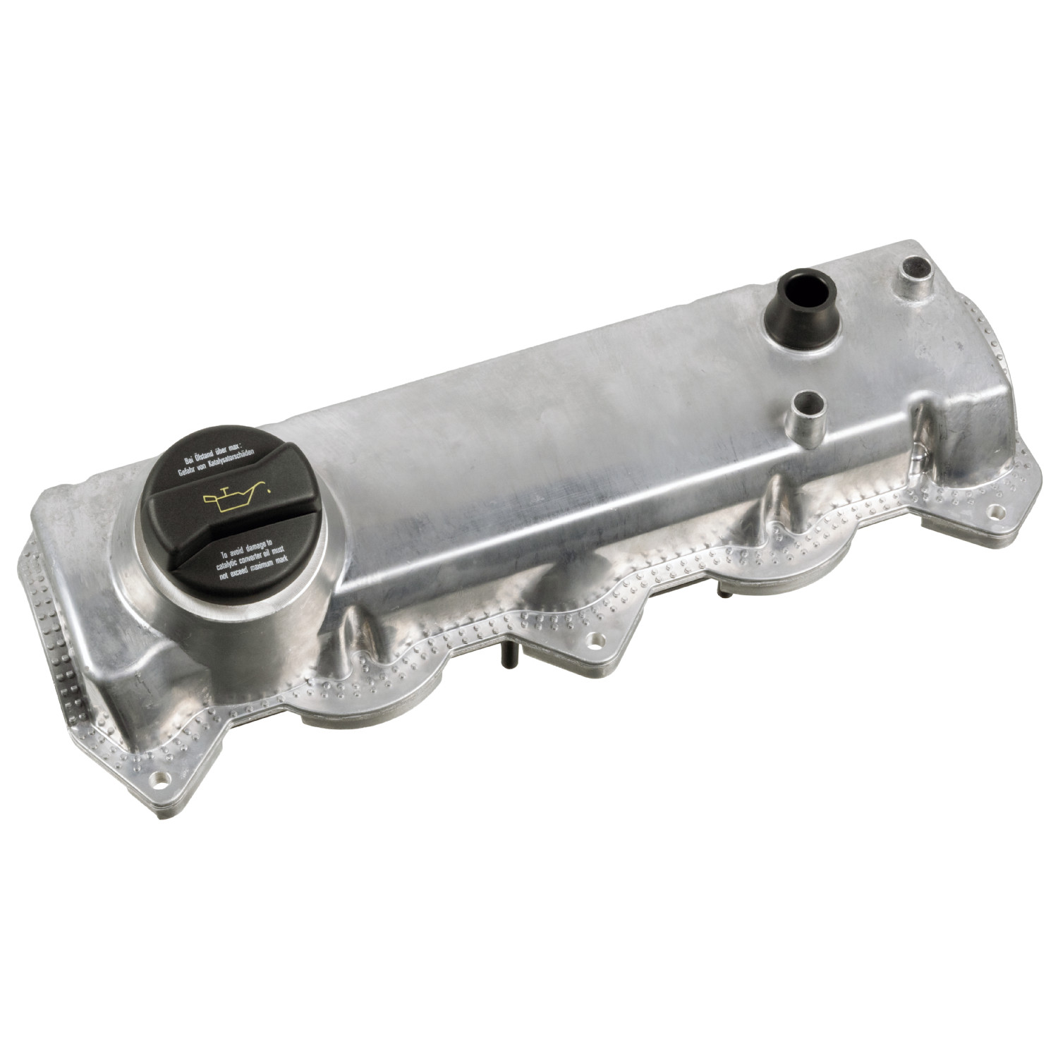 FEBI BILSTEIN 179734