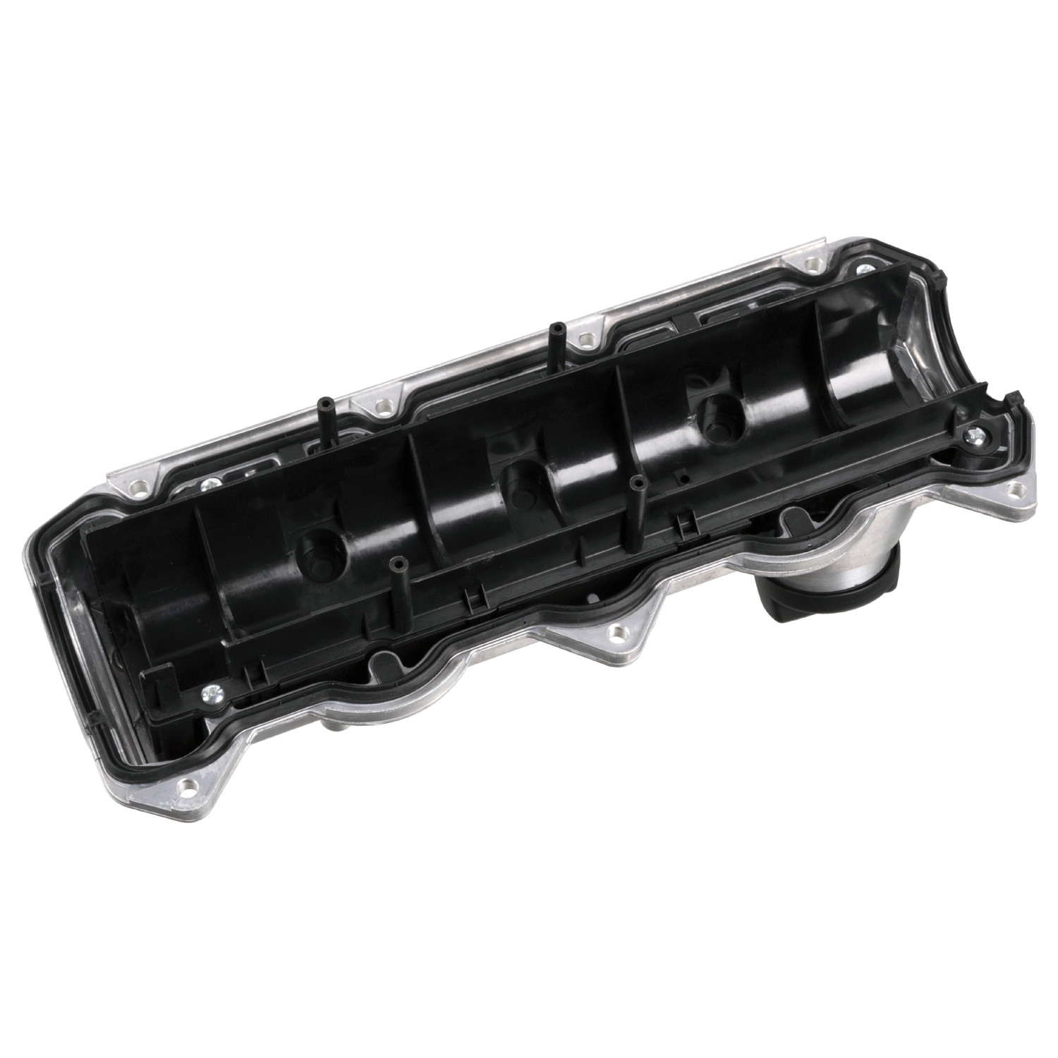 FEBI BILSTEIN 179734