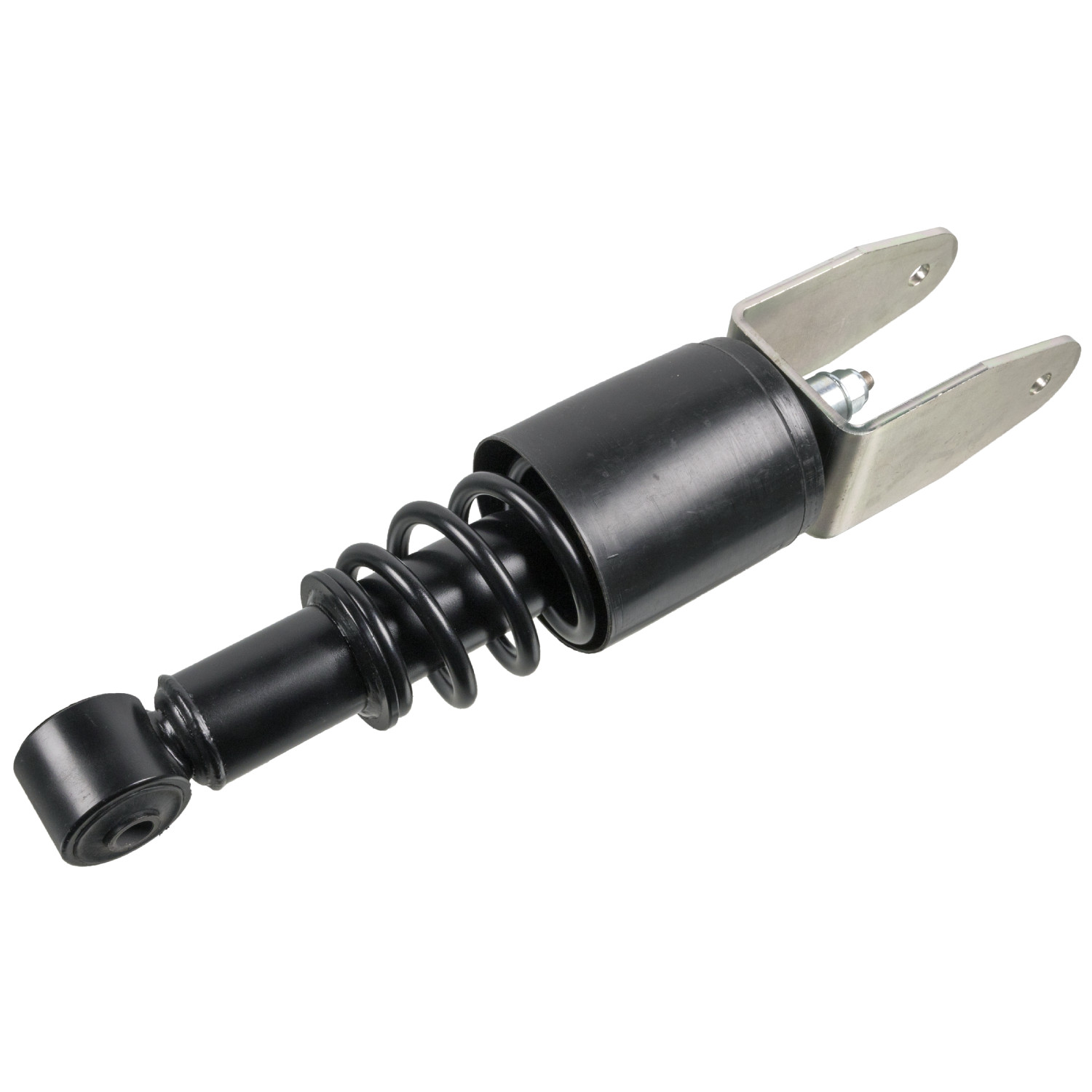 FEBI BILSTEIN 179735