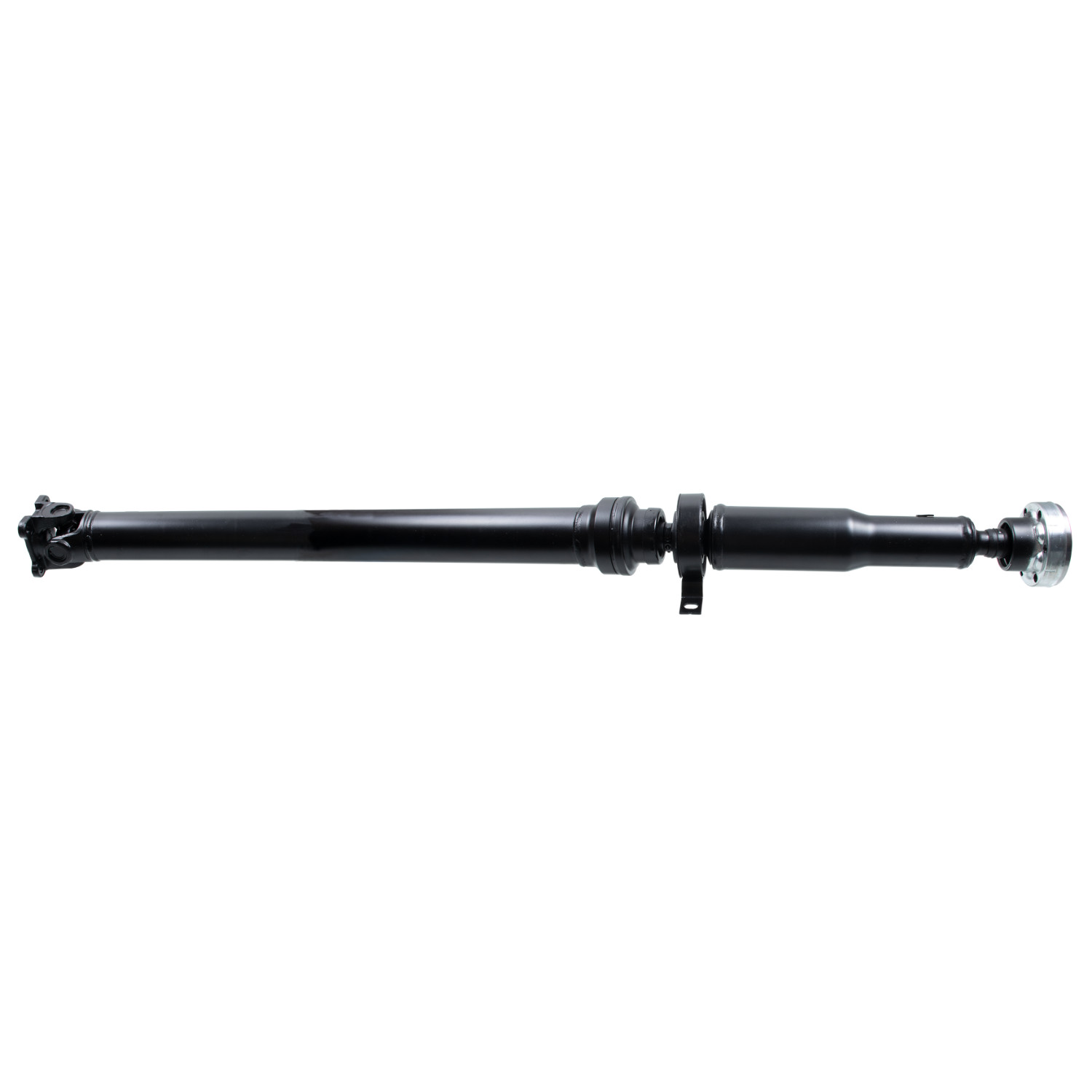FEBI BILSTEIN 179745