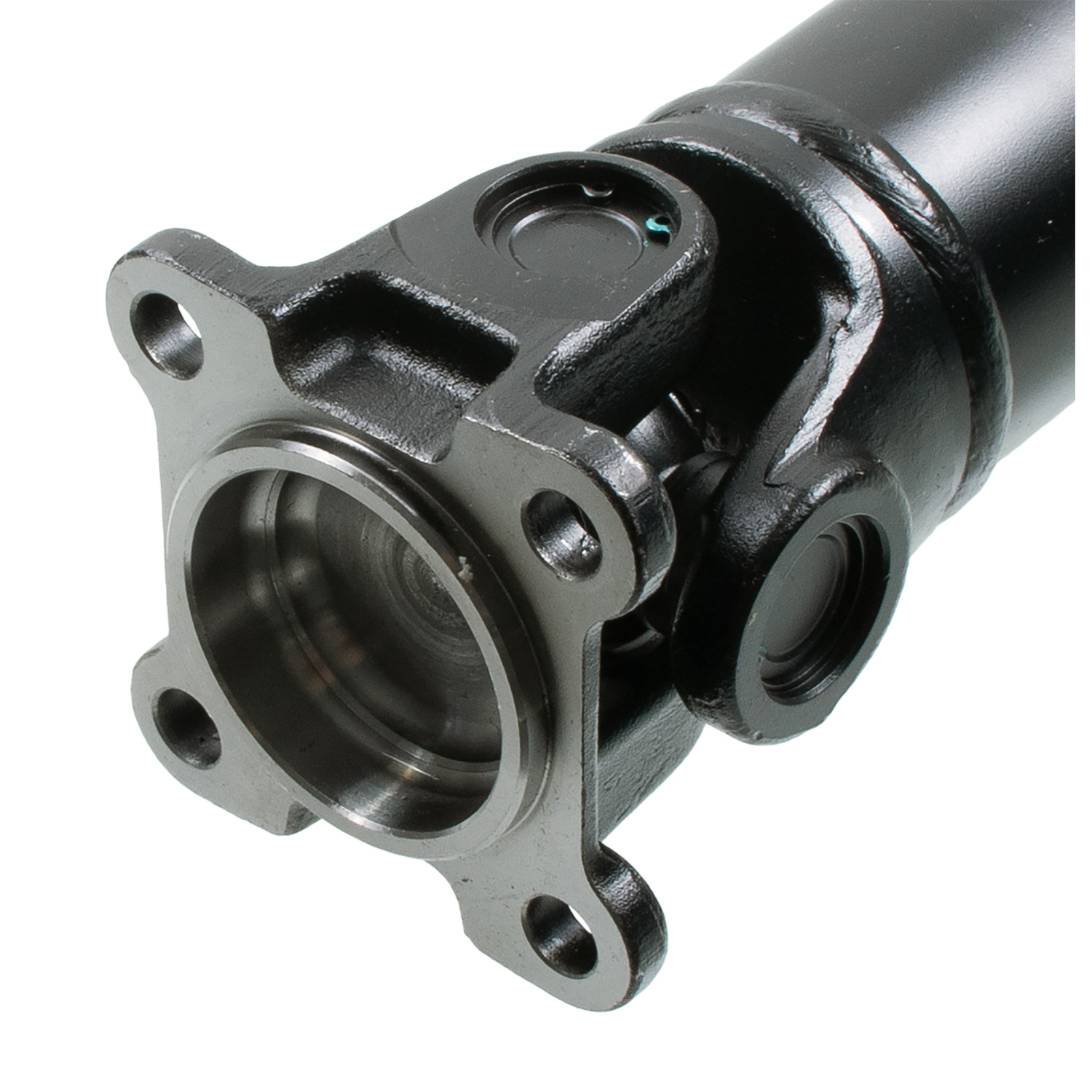 FEBI BILSTEIN 179745