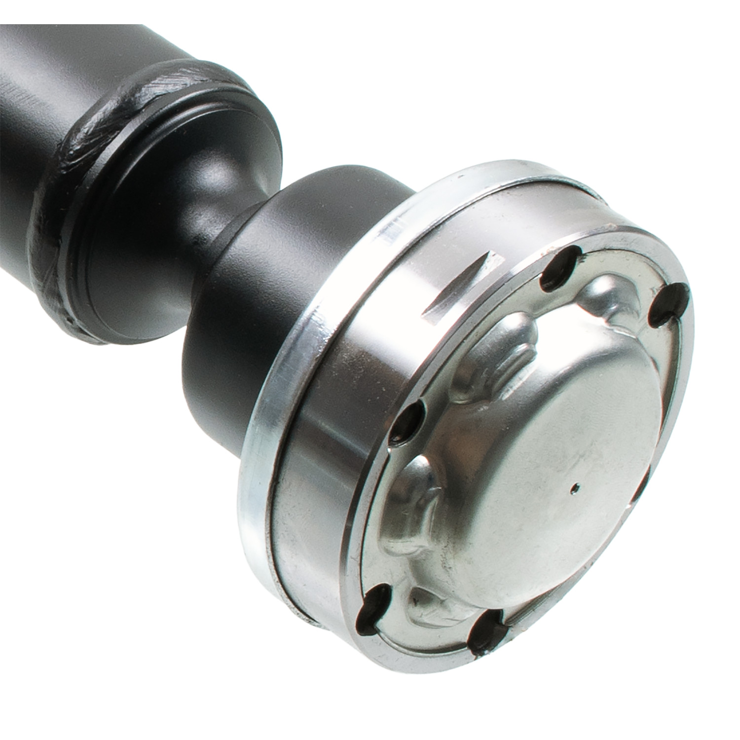 FEBI BILSTEIN 179745