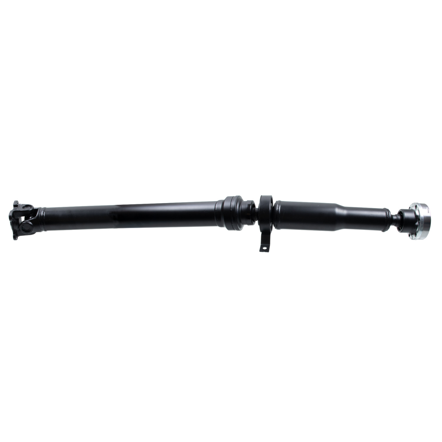 FEBI BILSTEIN 179747