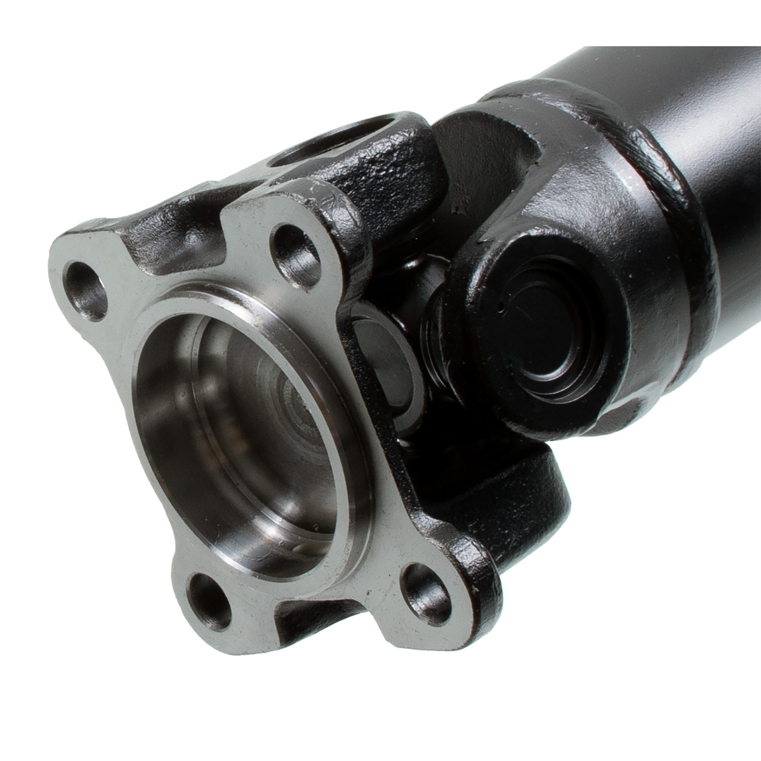 FEBI BILSTEIN 179747