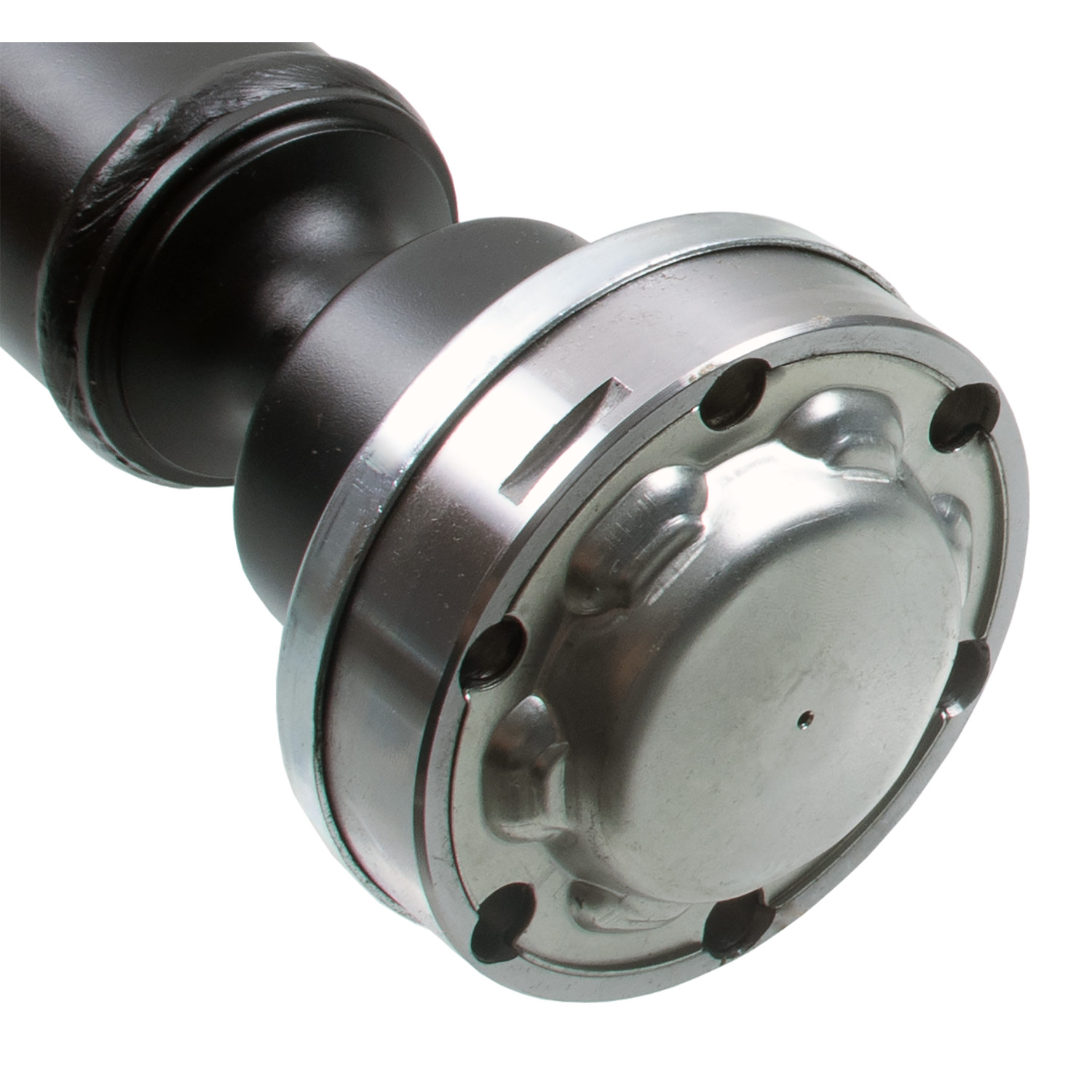 FEBI BILSTEIN 179747