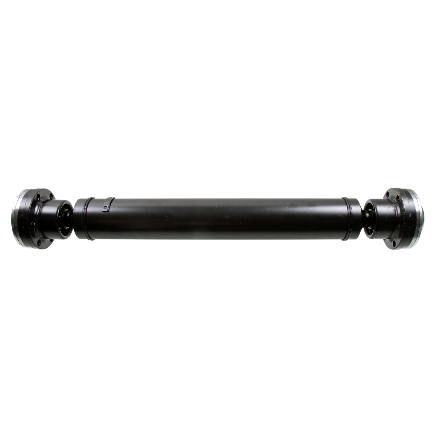 FEBI BILSTEIN 179750