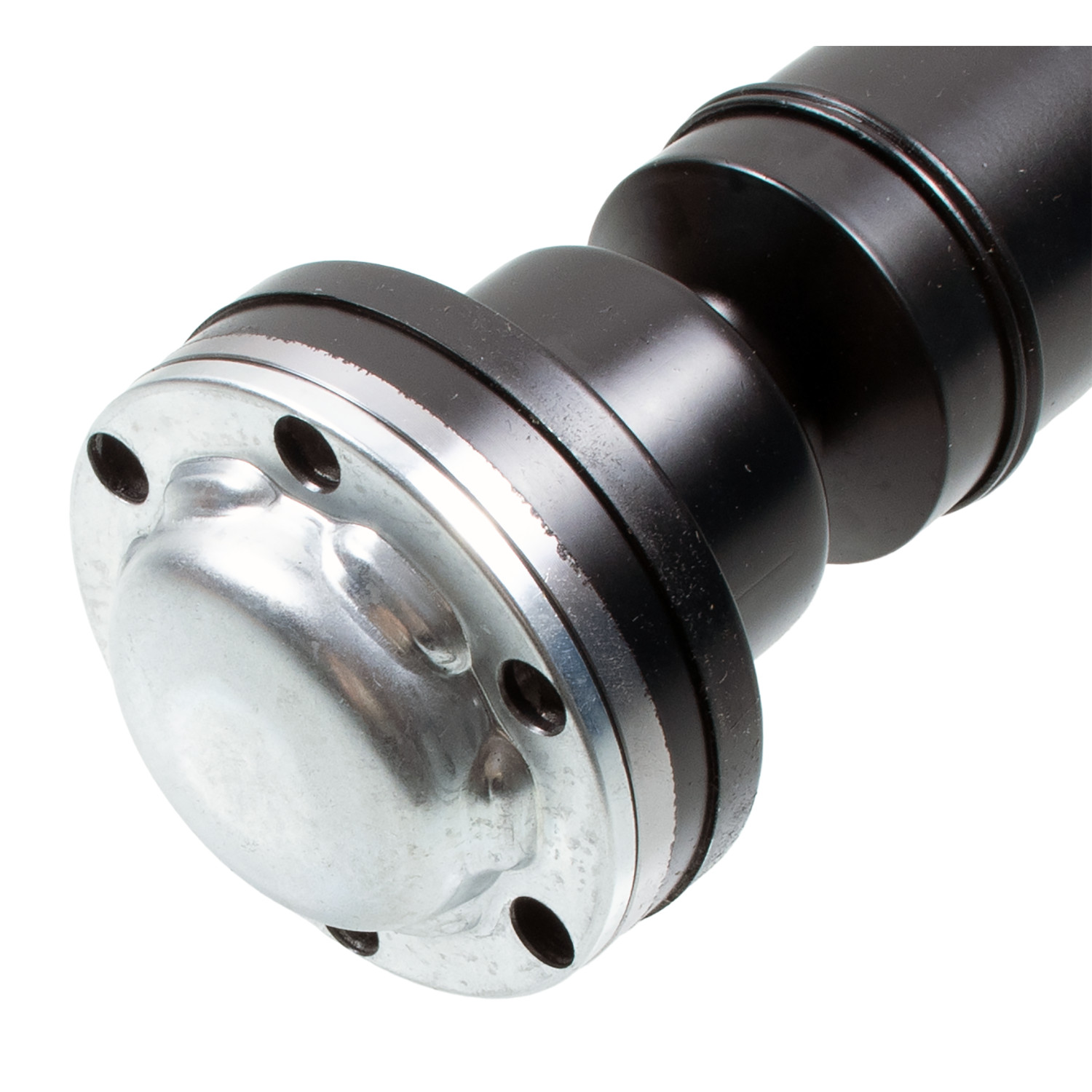 FEBI BILSTEIN 179750