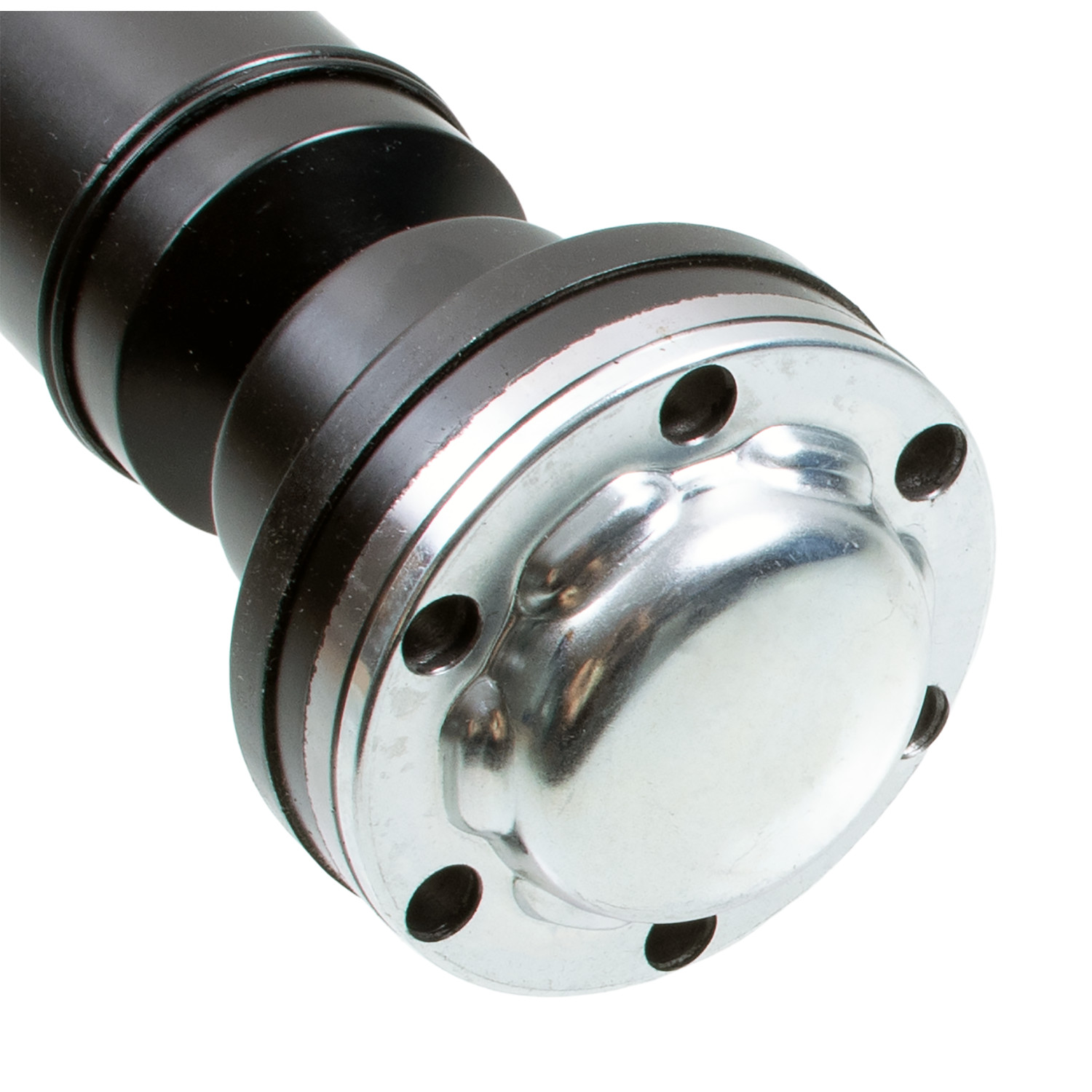 FEBI BILSTEIN 179750