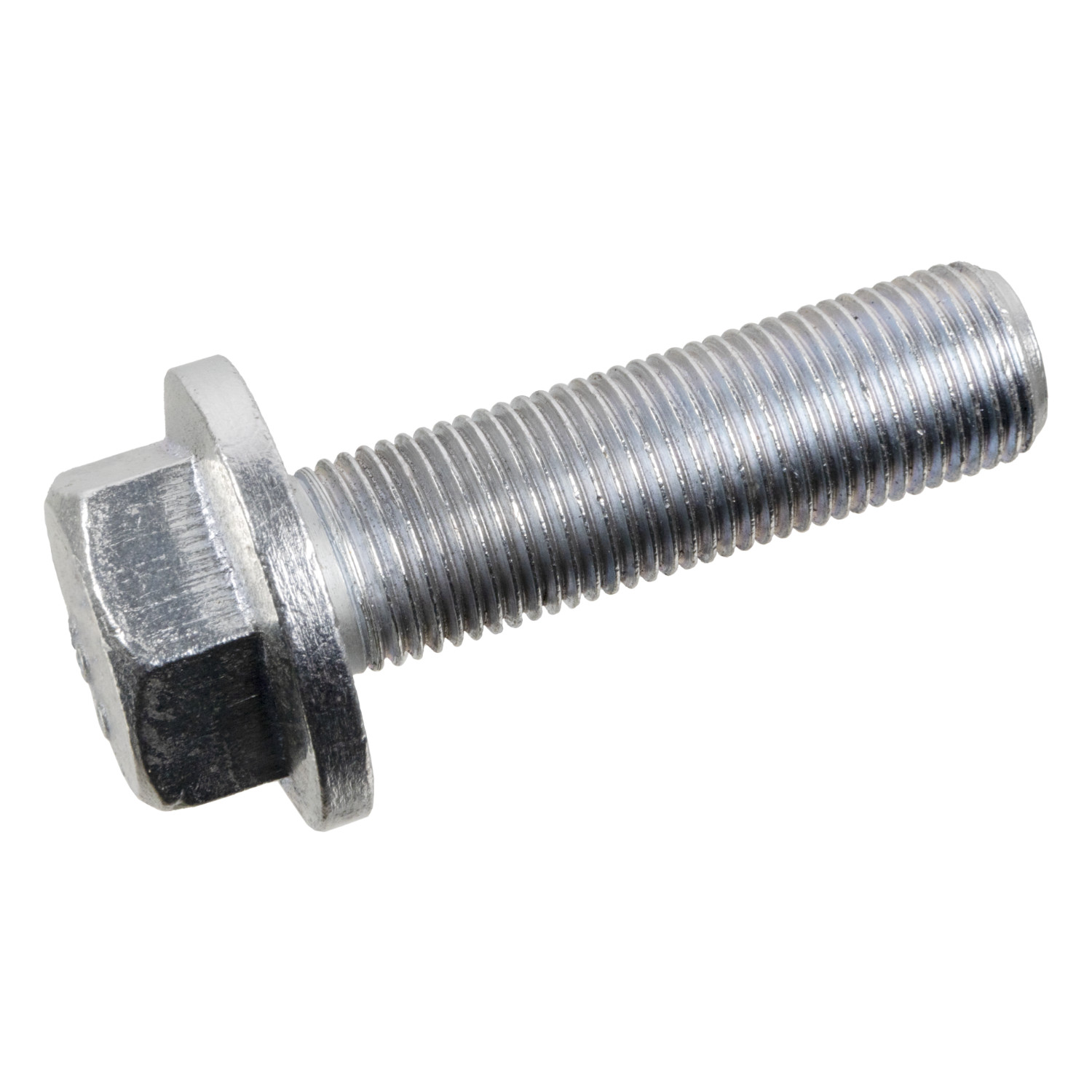 FEBI BILSTEIN 179754