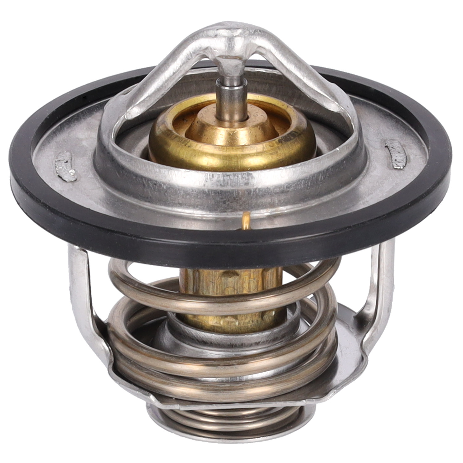 FEBI BILSTEIN 179755