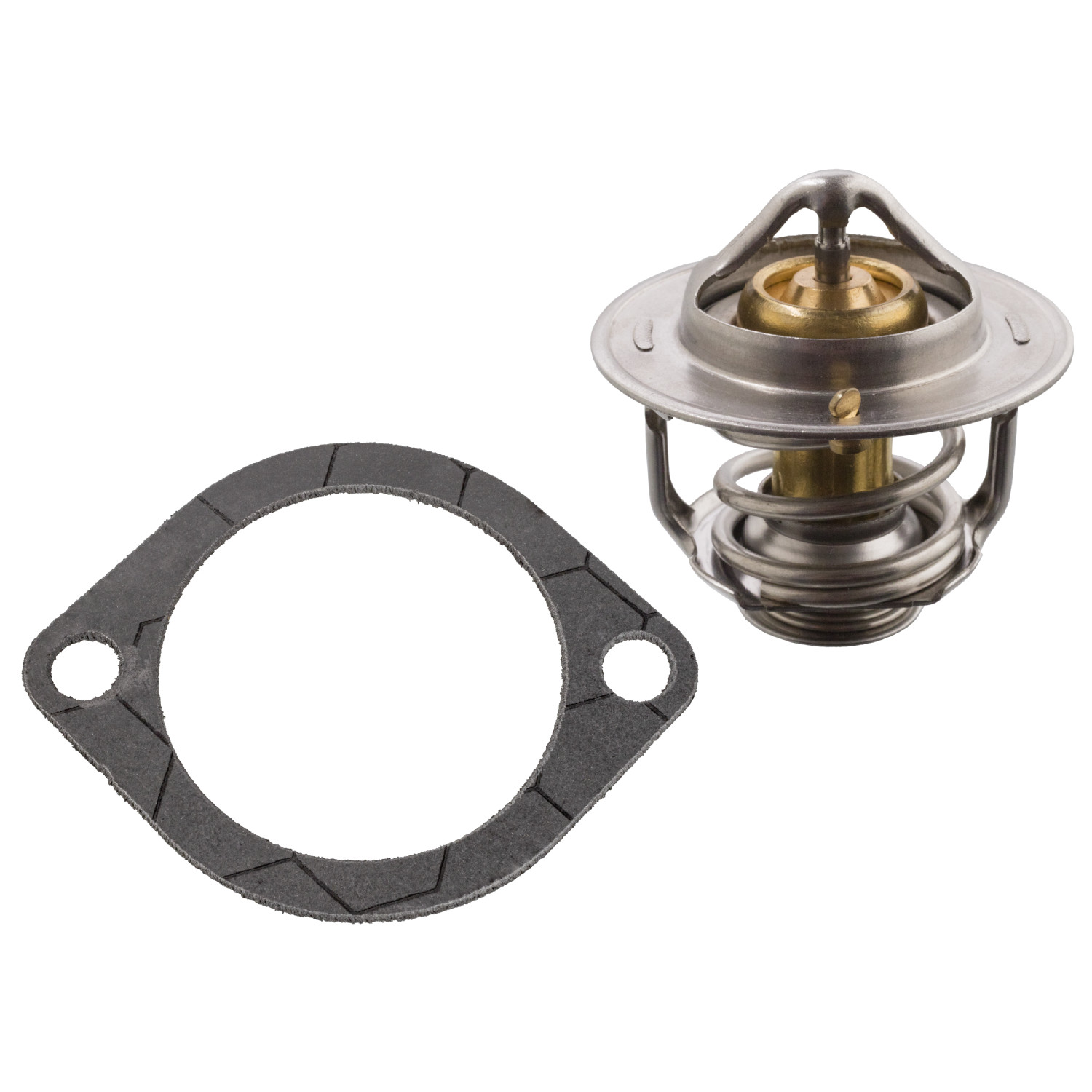FEBI BILSTEIN 179757