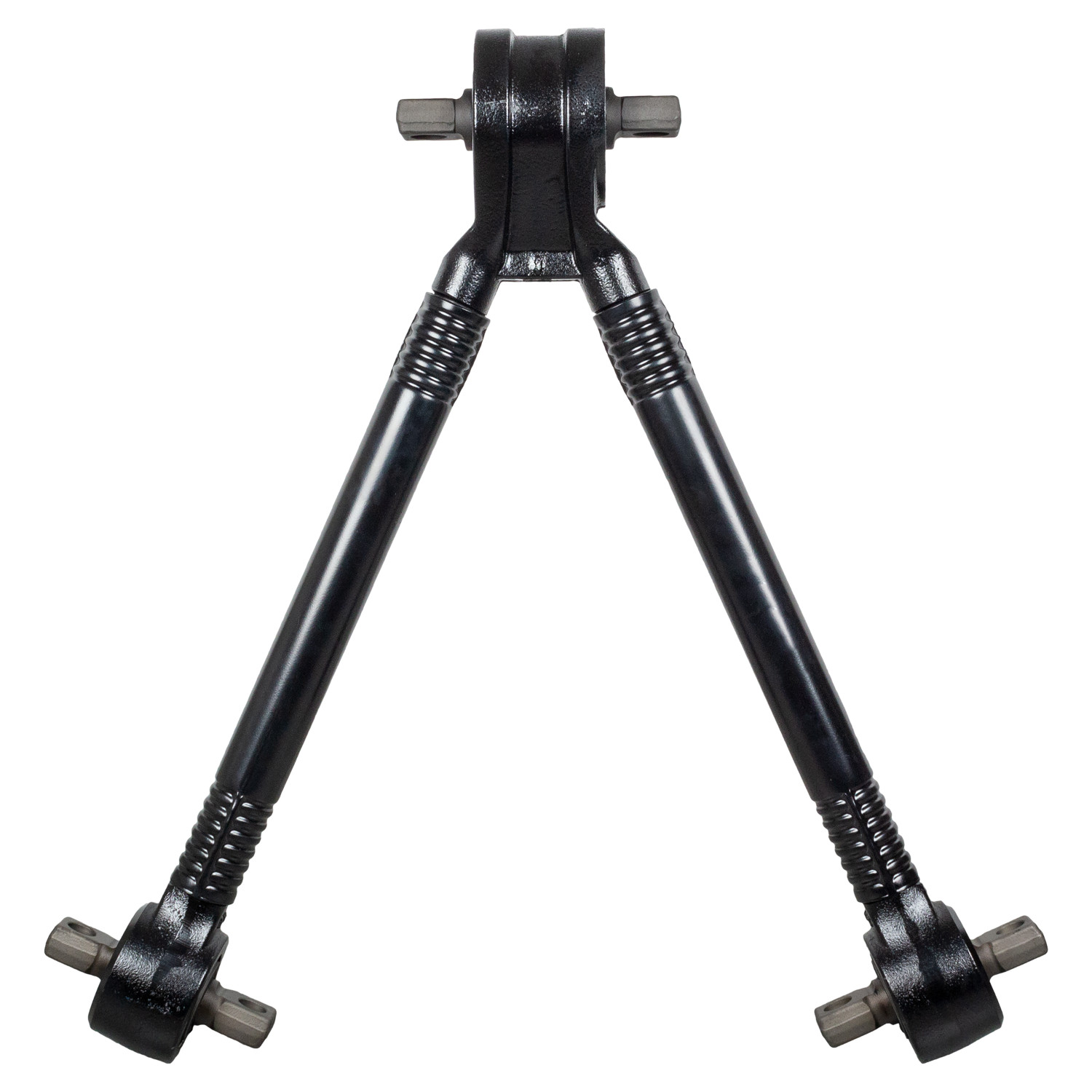 FEBI BILSTEIN 179758