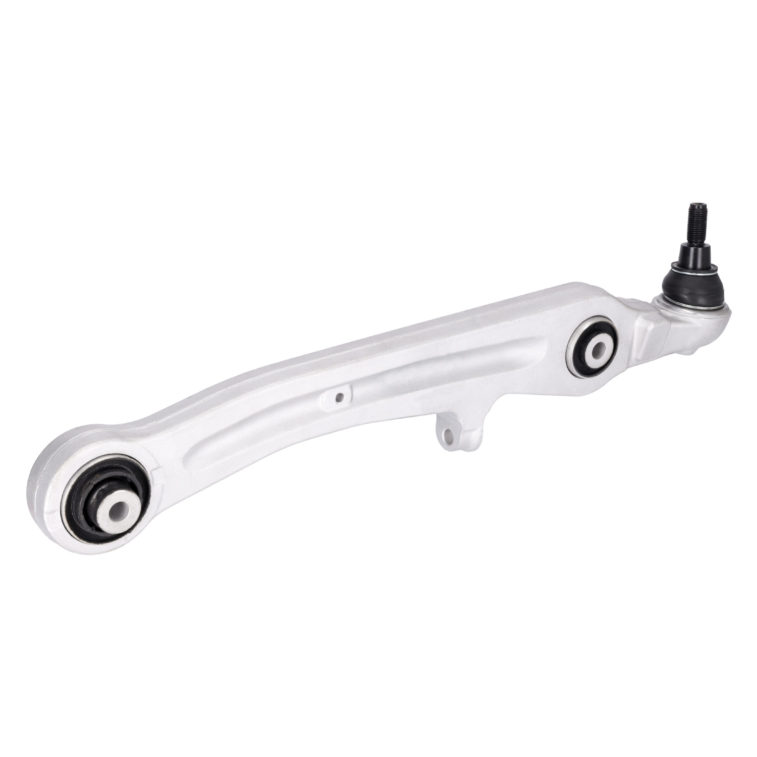 FEBI BILSTEIN 179759