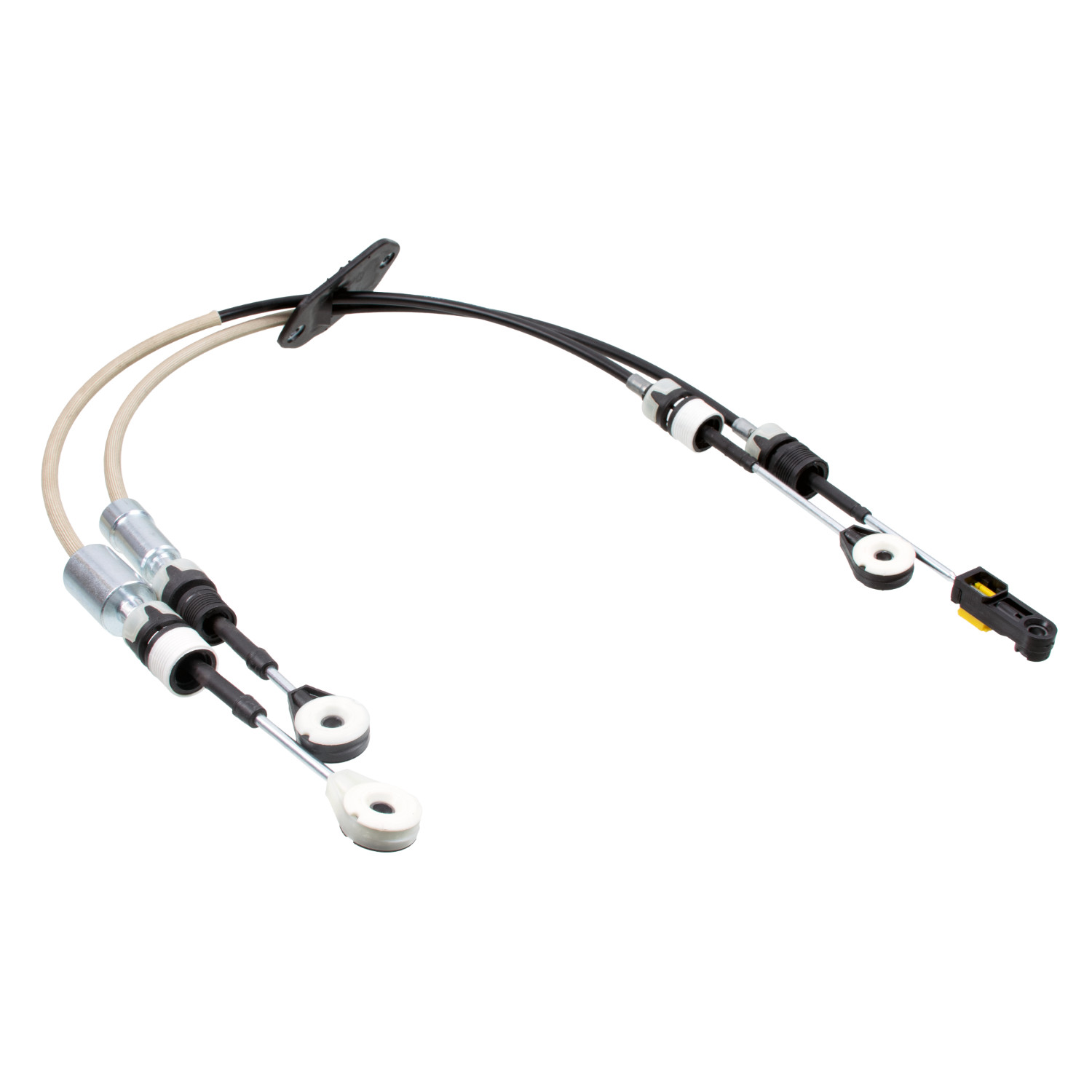 FEBI BILSTEIN 179762