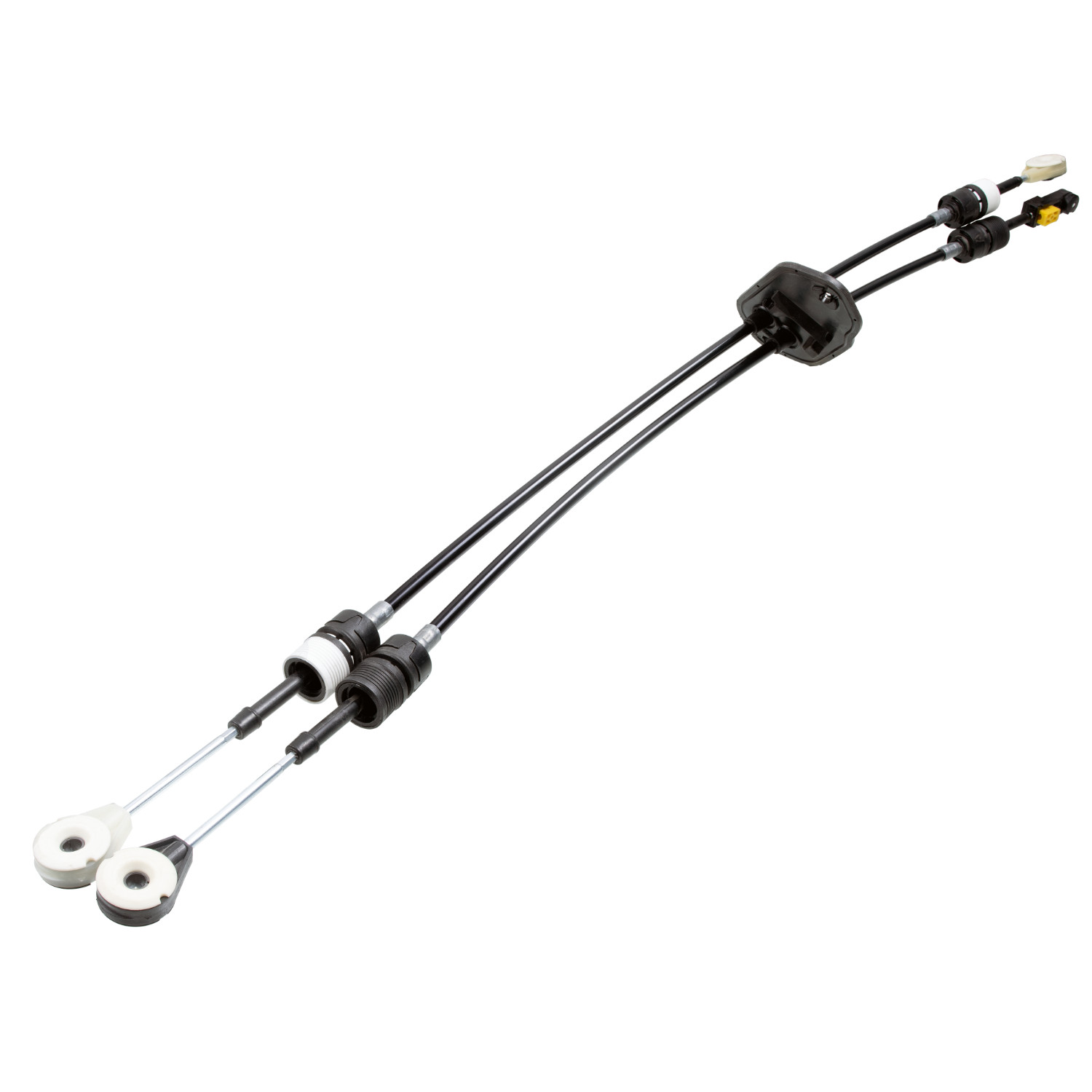 FEBI BILSTEIN 179767