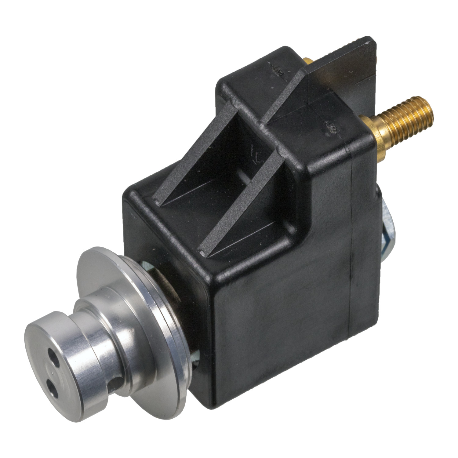 FEBI BILSTEIN 179768