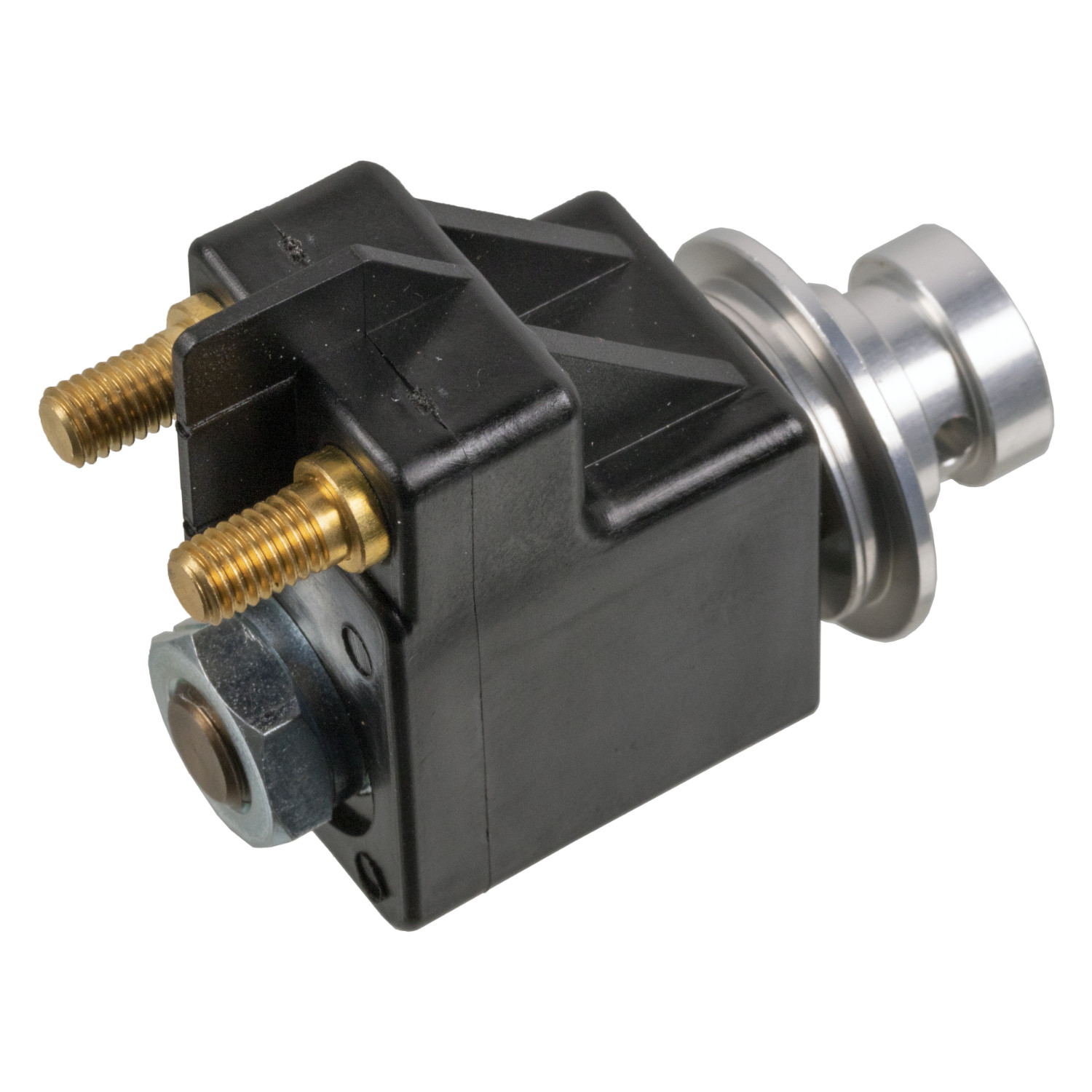 FEBI BILSTEIN 179768